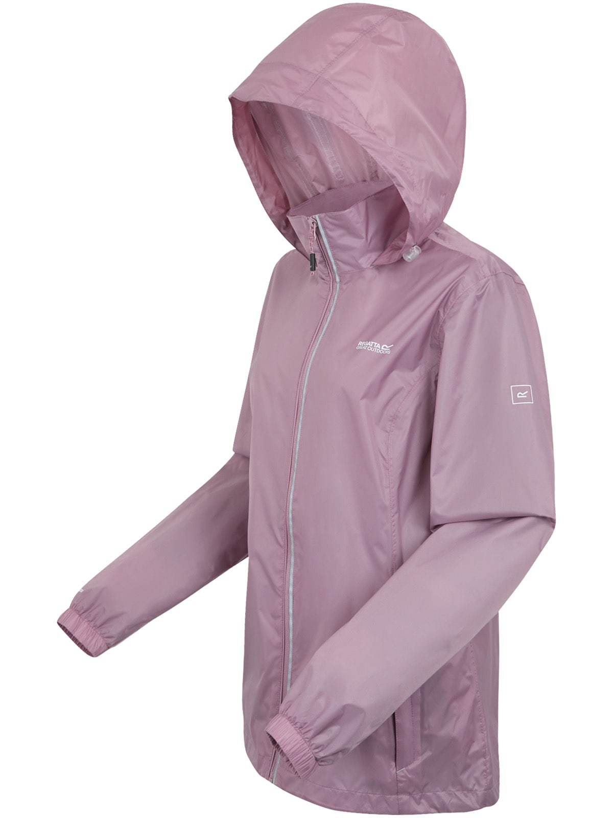 Regatta Funktionsjacke »Corinne IV«