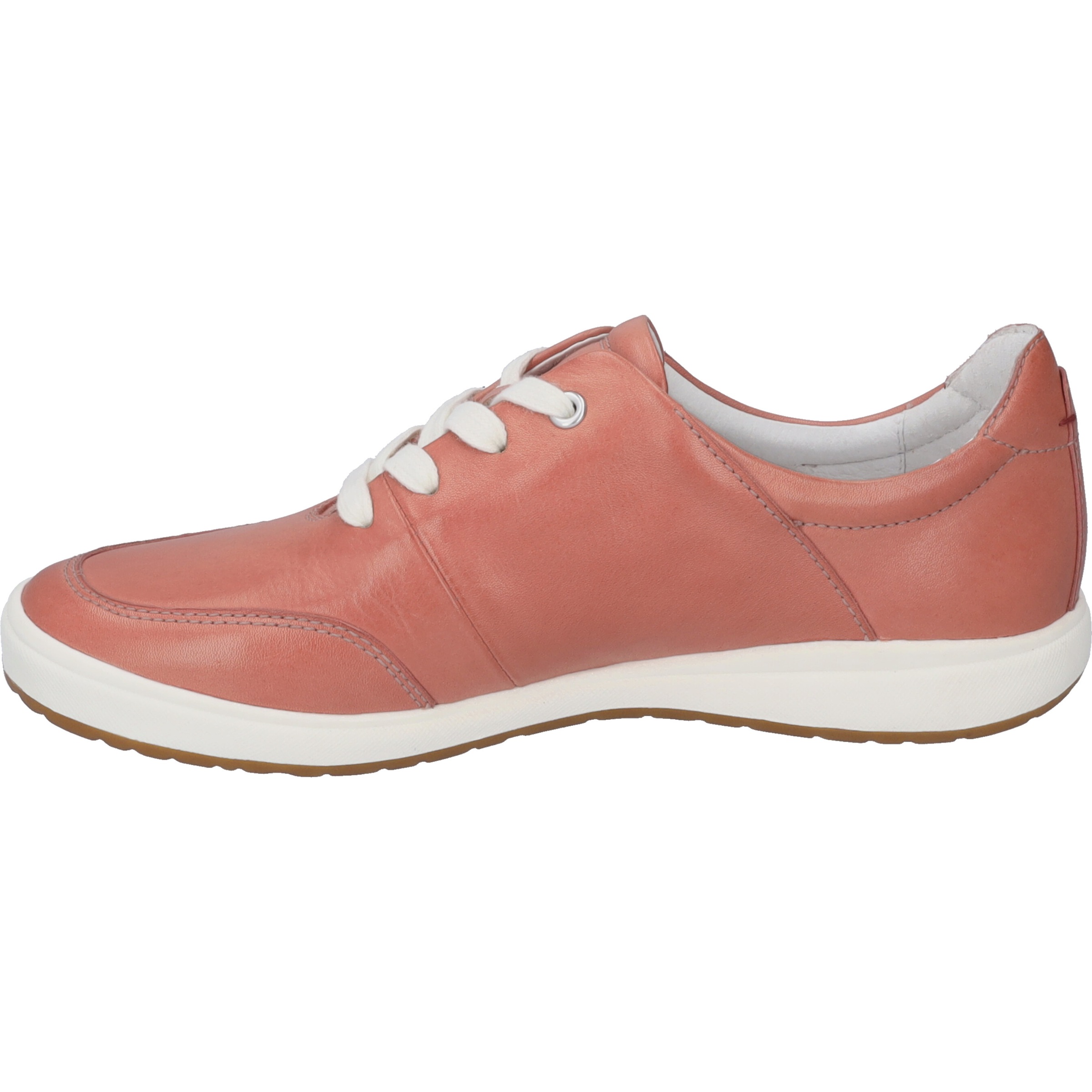 Josef Seibel Sneaker »Caren 41, lachs«