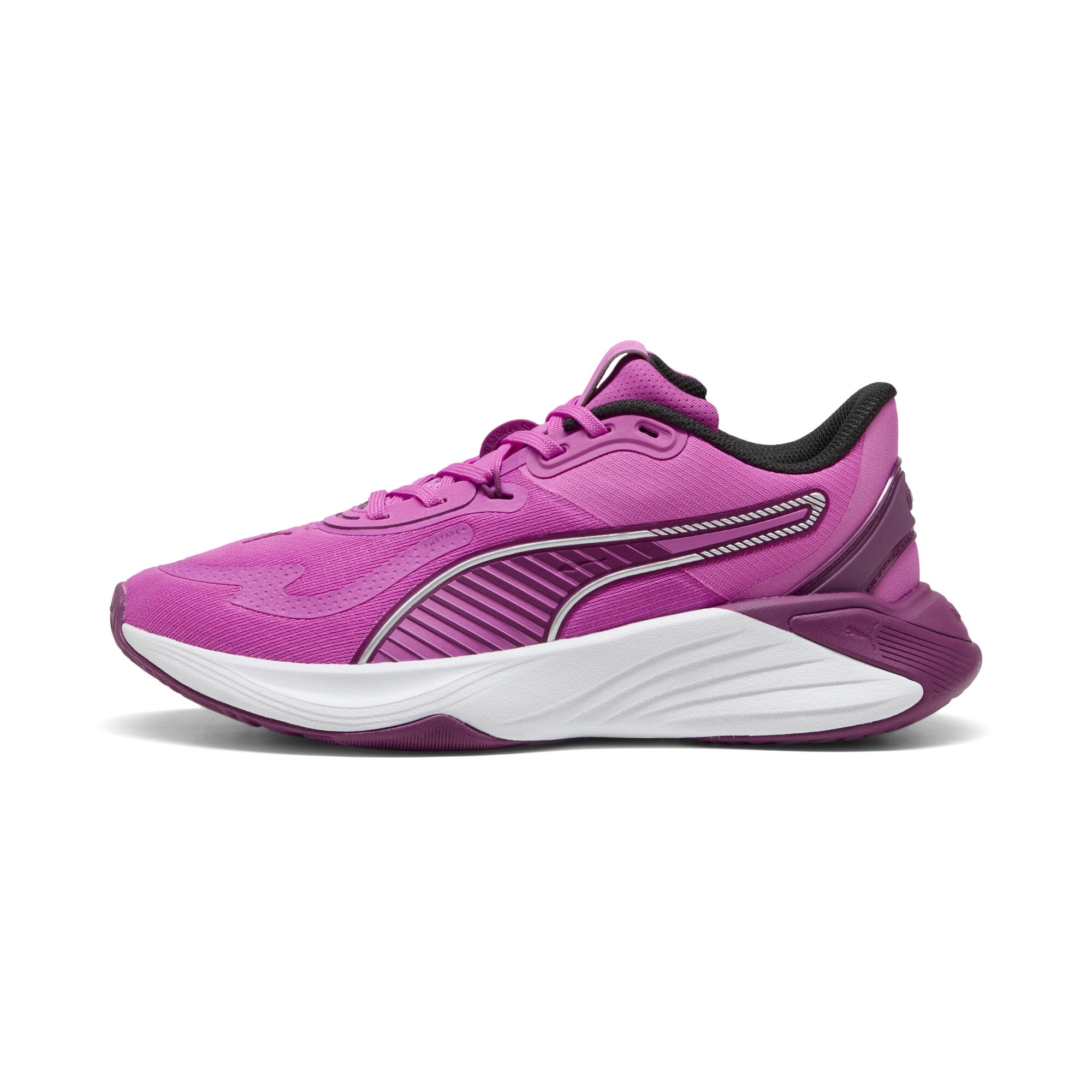 PUMA Trainingsschuh »PWR HYBRID TR WNS«  PROFOAM-Dämpfung, abriebfeste Gummilaufsohle