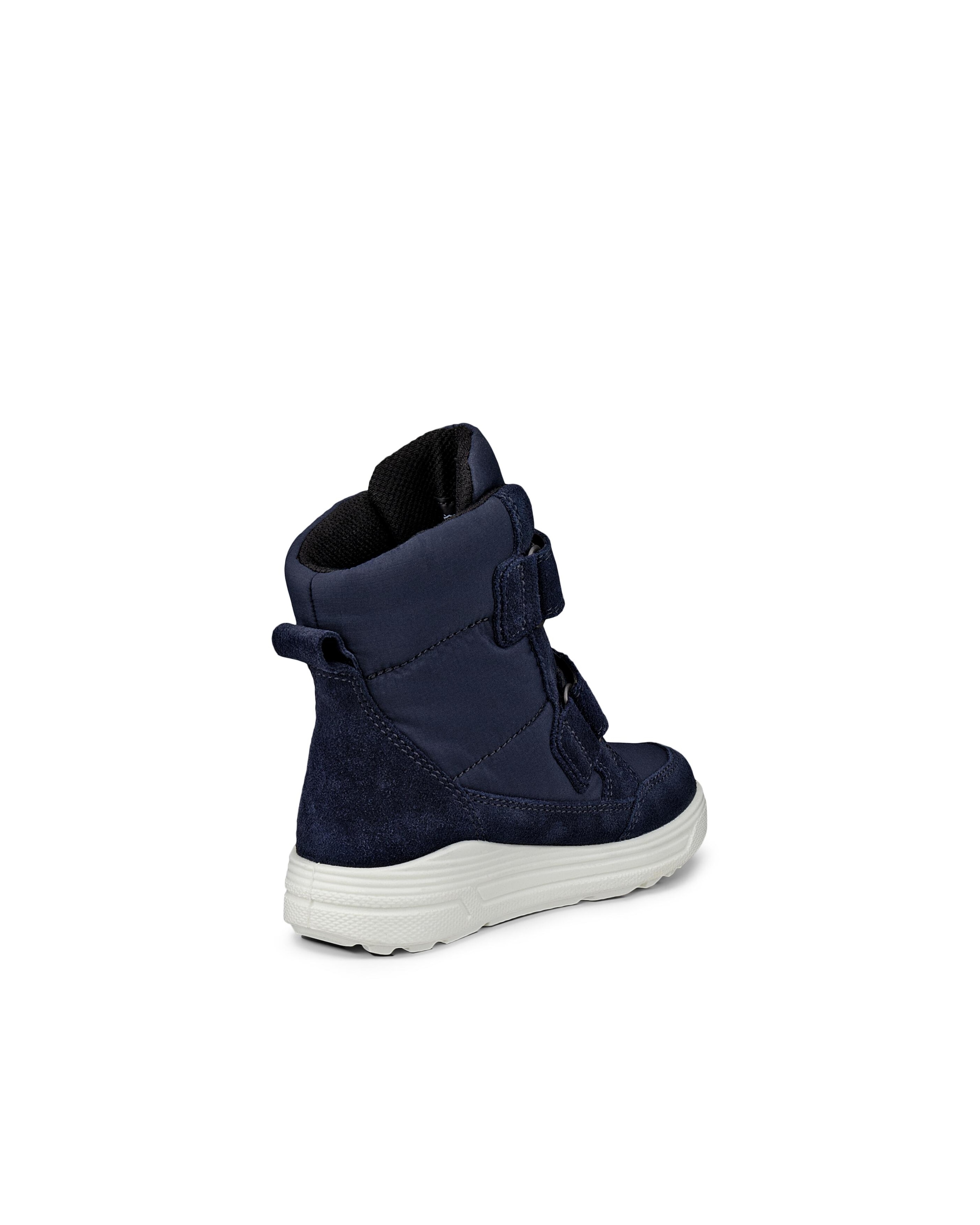 Ecco »ECCO URBAN SNOWBOARDER«  Winterboots, Winterstiefel, Snowboots mit GORE-TEX
