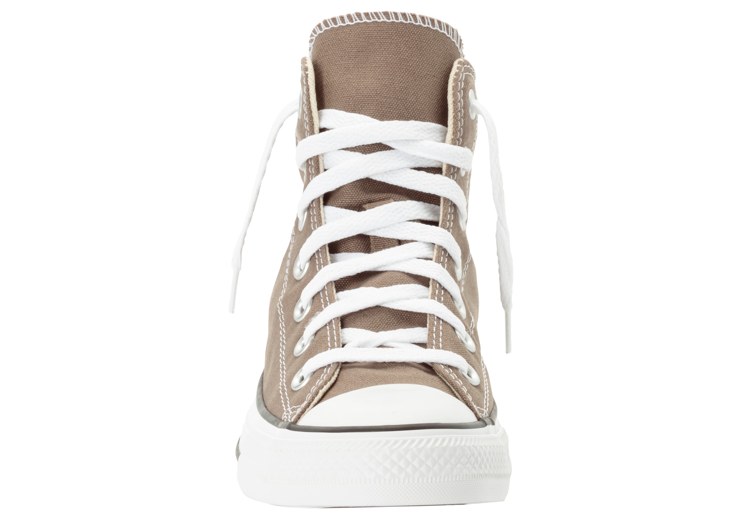 Converse Sneaker »CHUCK TAYLOR ALL STAR«