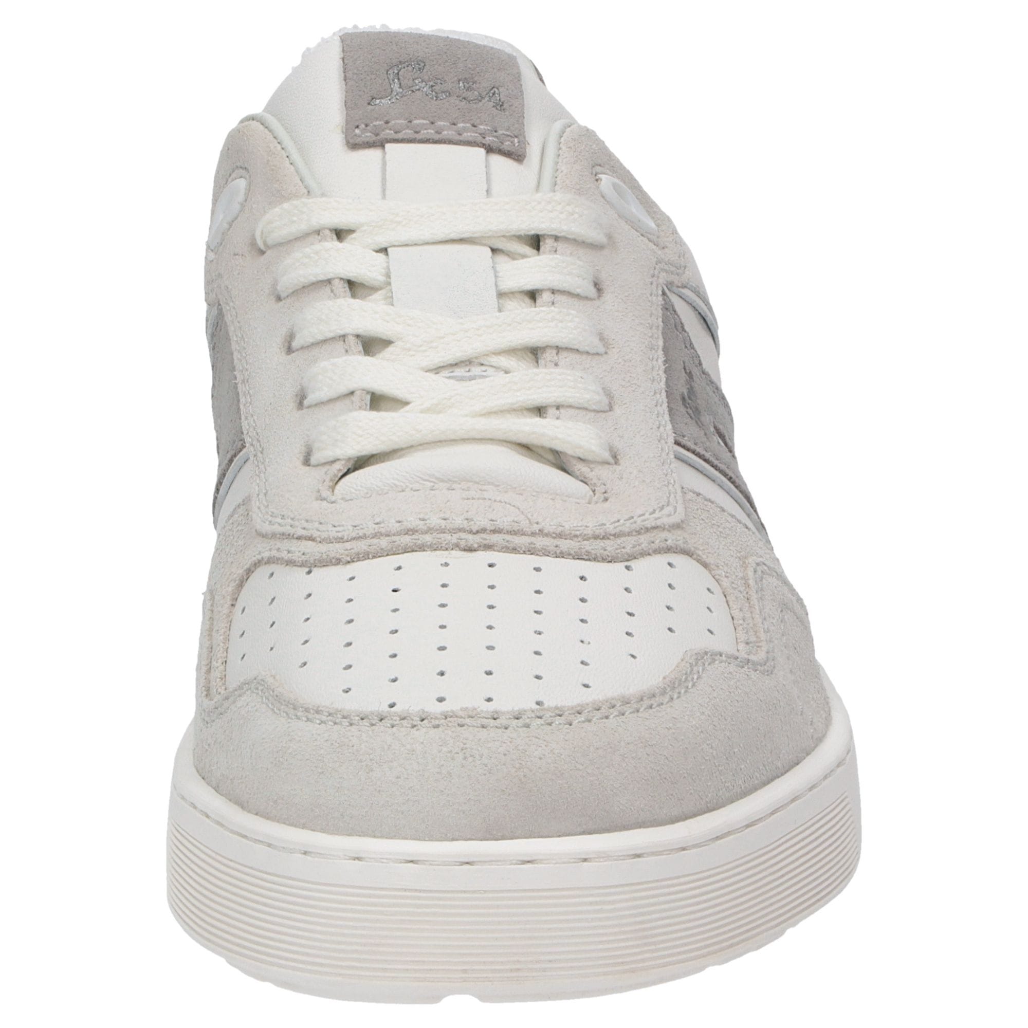 SIOUX Sneaker »Tedroso-712«