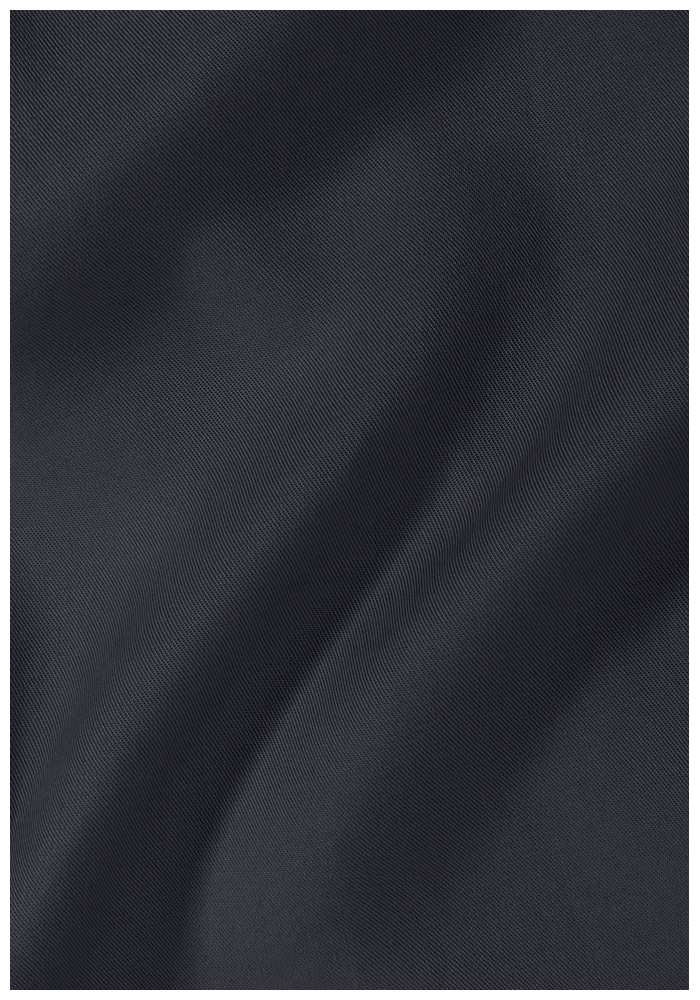 Jack Wolfskin Sommerrock »MONTERO SKIRT W«