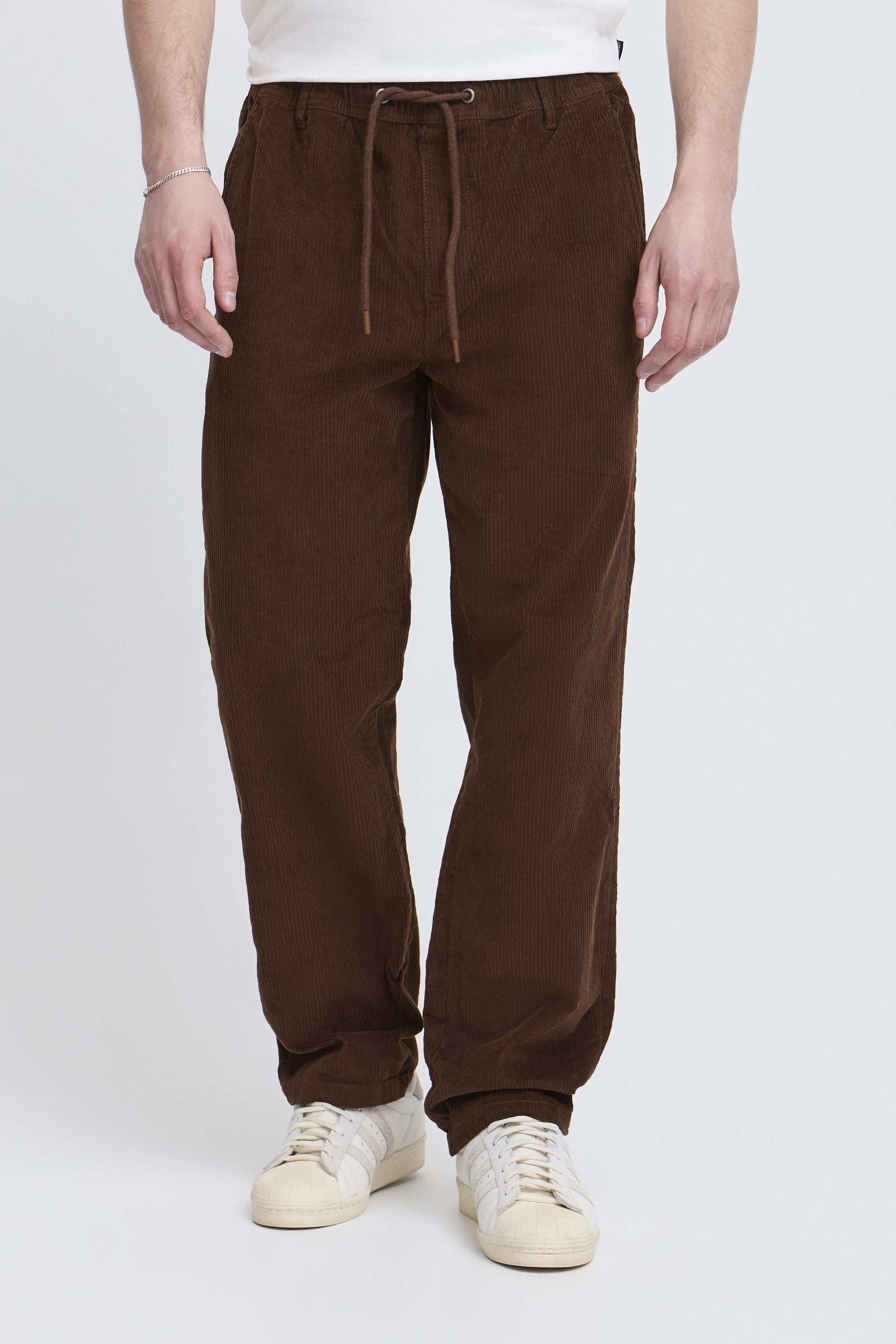 Blend Chinohose »Chinohose BHMalvin-Cord«
