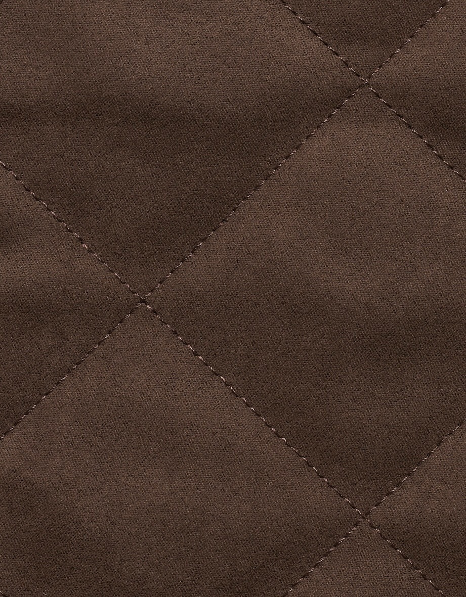 bugatti Strickjacke, aus 100 % Baumwolle