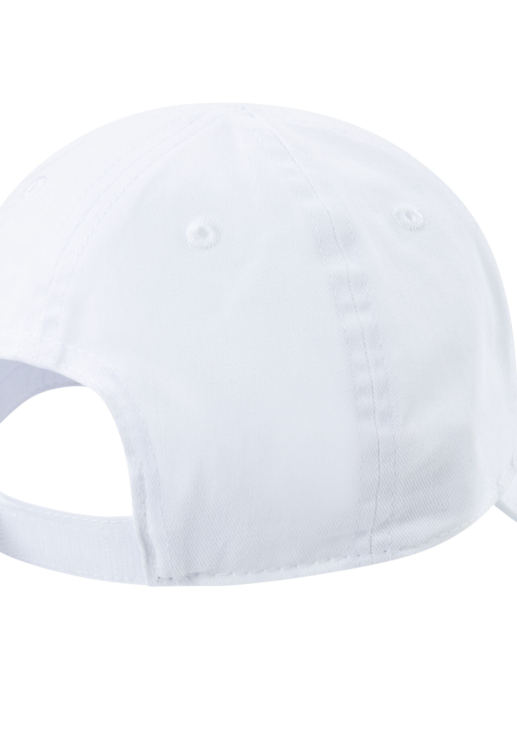 Nike Sportswear Baseball Cap »NAN SWOOSH BALLCAP«, (1 St.)