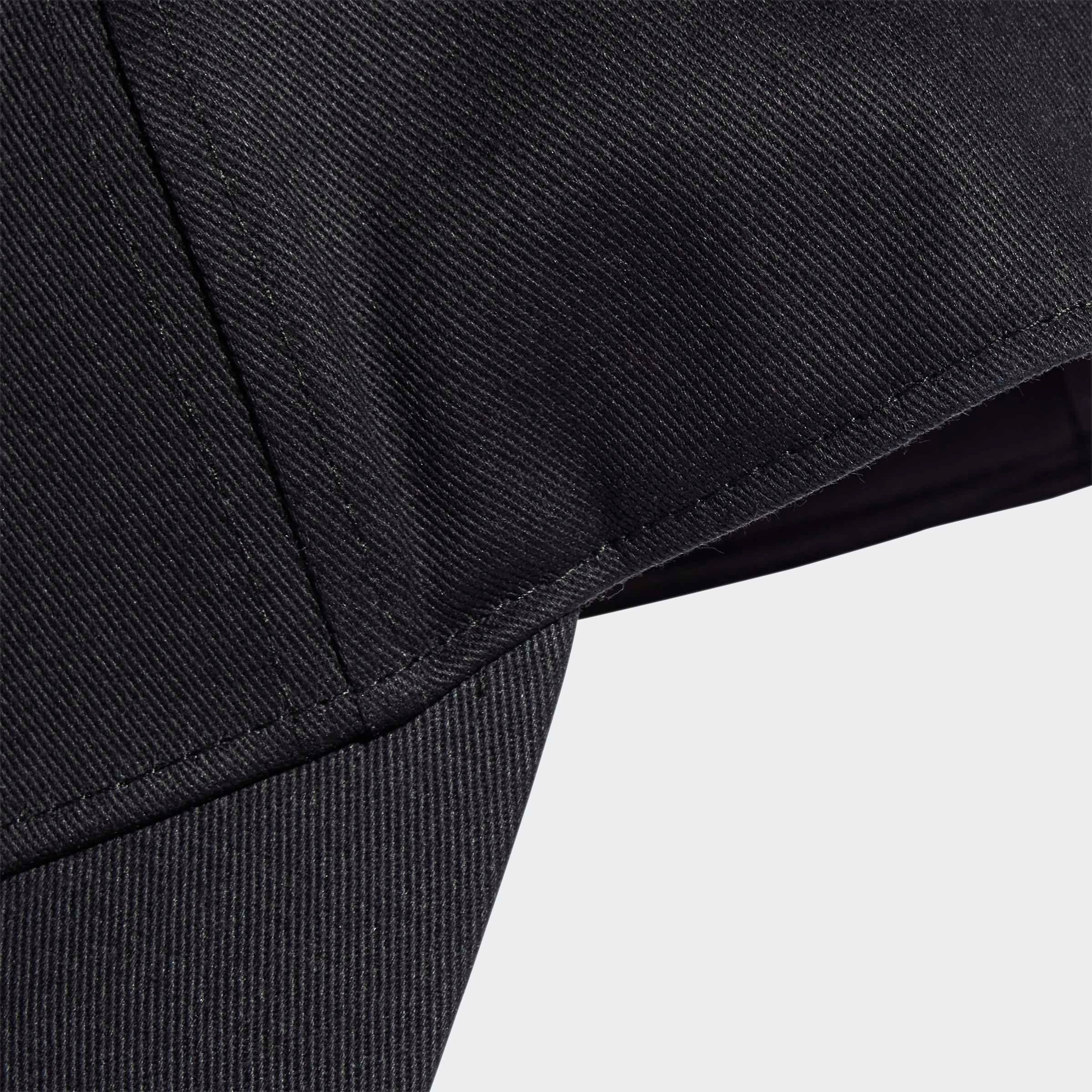 adidas Performance Baseball Cap »BBALL 3S CAP NL«