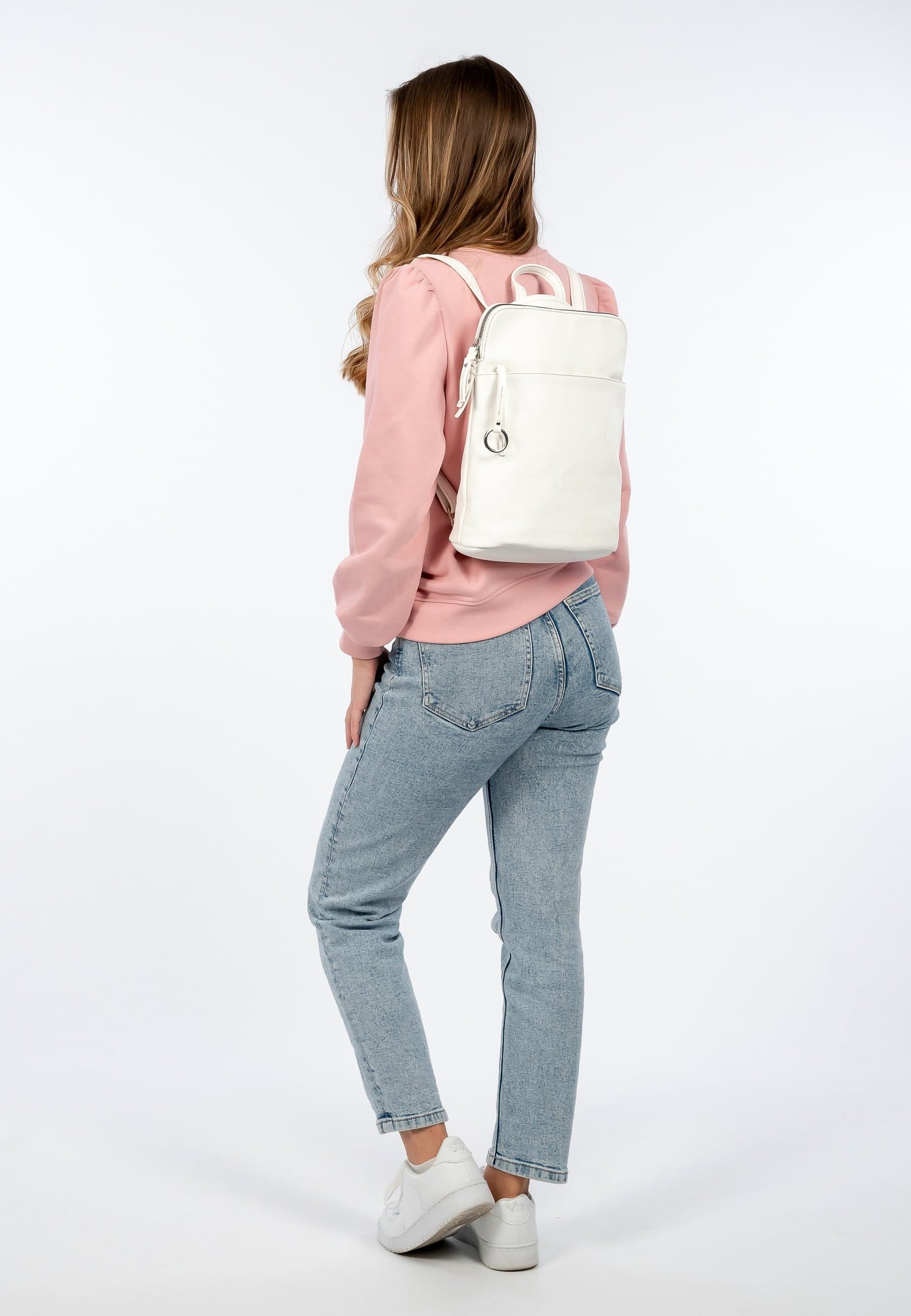 SURI FREY Rucksack »Rucksack SFY Debby«