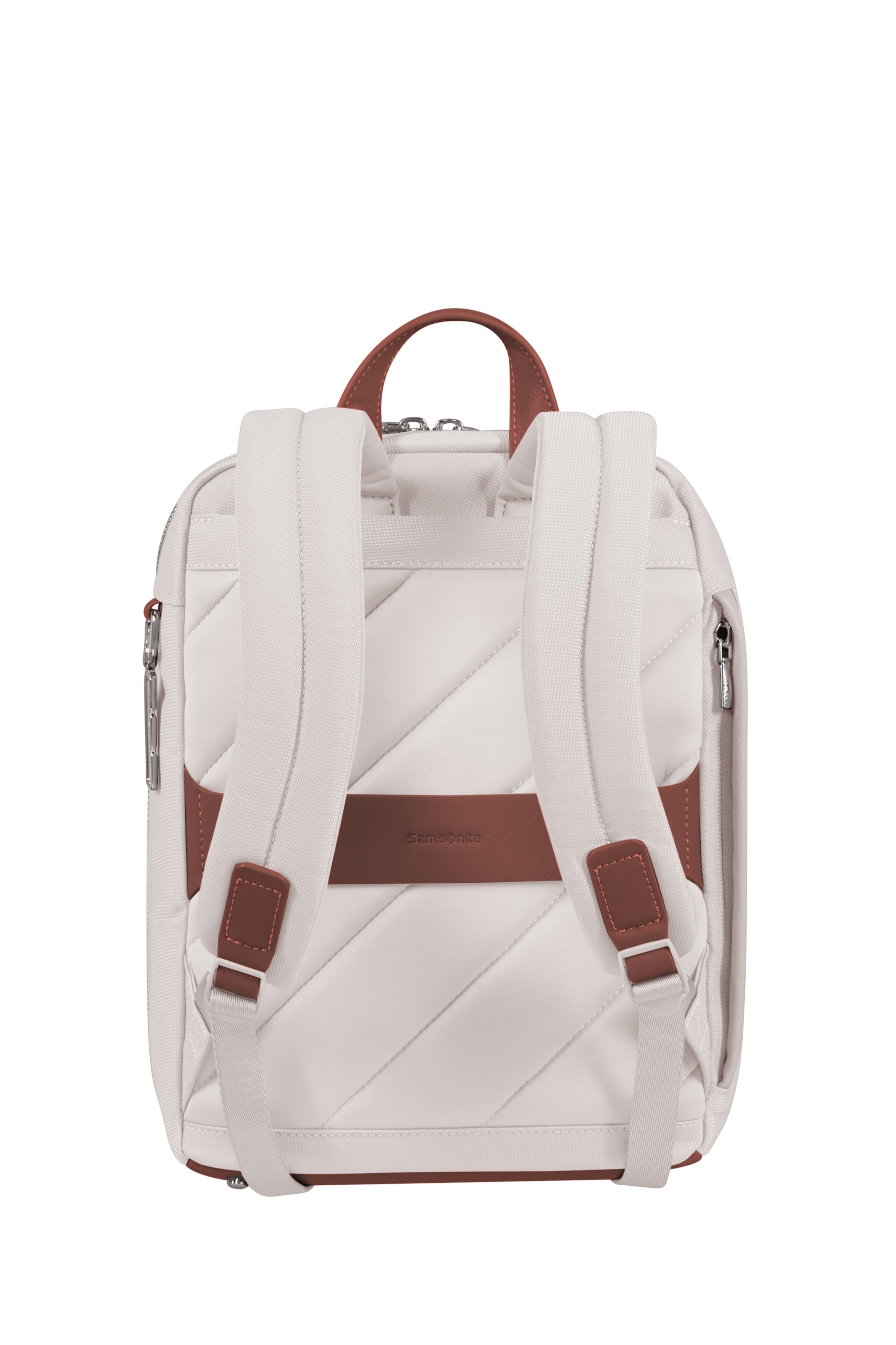 Samsonite Notebookrucksack edles Design