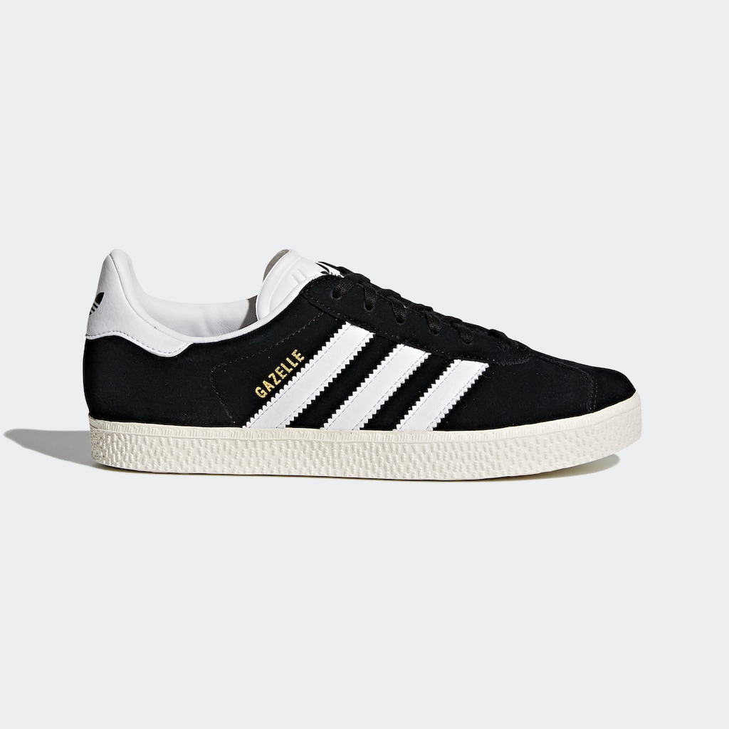 adidas Originals Sneaker »GAZELLE«