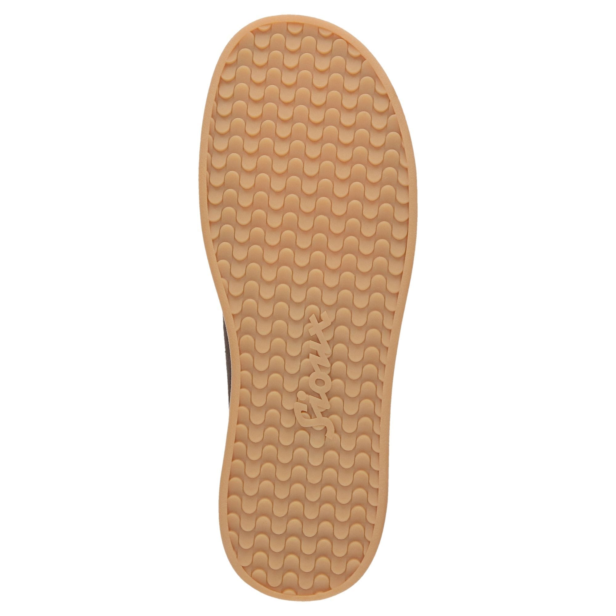 SIOUX Stiefelette »Grashopper-H-014«