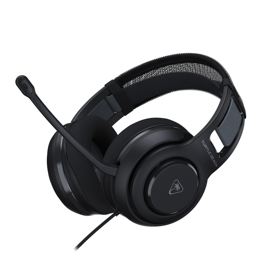 Turtle Beach Gaming-Headset »Atlas 200, MP« Stummschaltung