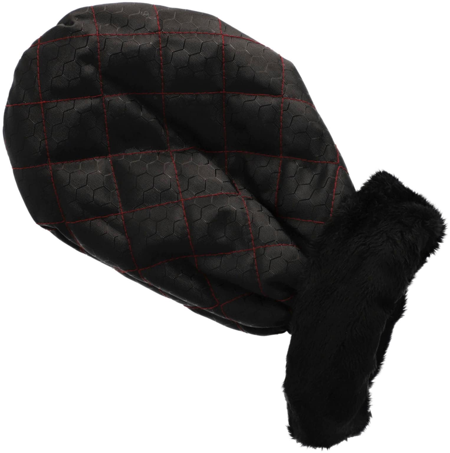 NIGRIN Eiskratzer »Eisschaber Performance Handschuh«