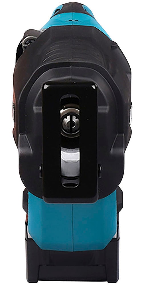 Makita Akku-Reciprosäge »»JR002GZ««, (40V max., 0-3.000 min-1, 32 mm), ohne Akku, ohne Ladegerät