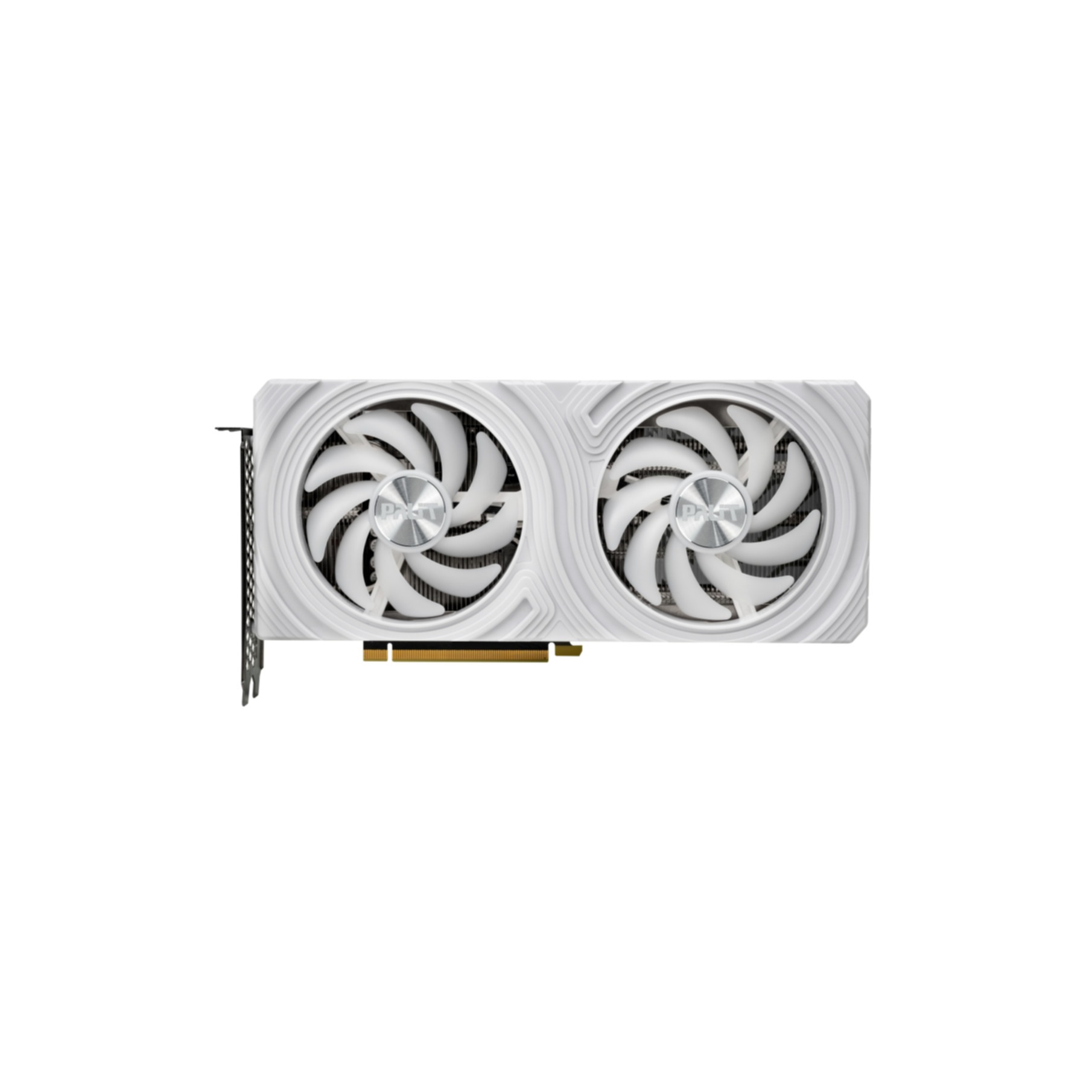 Palit Grafikkarte »GeForce RTX 4060 Ti«
