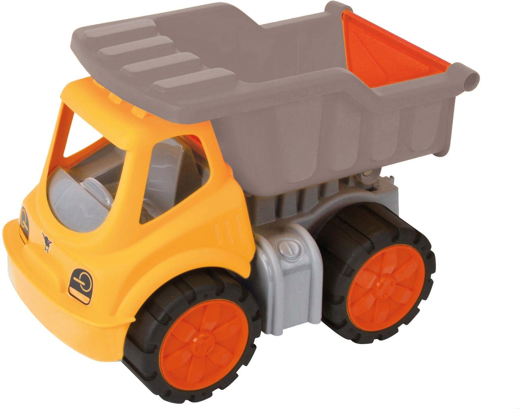 Spielzeug Kipper Fur Kinder Online Bestellen Bei Otto