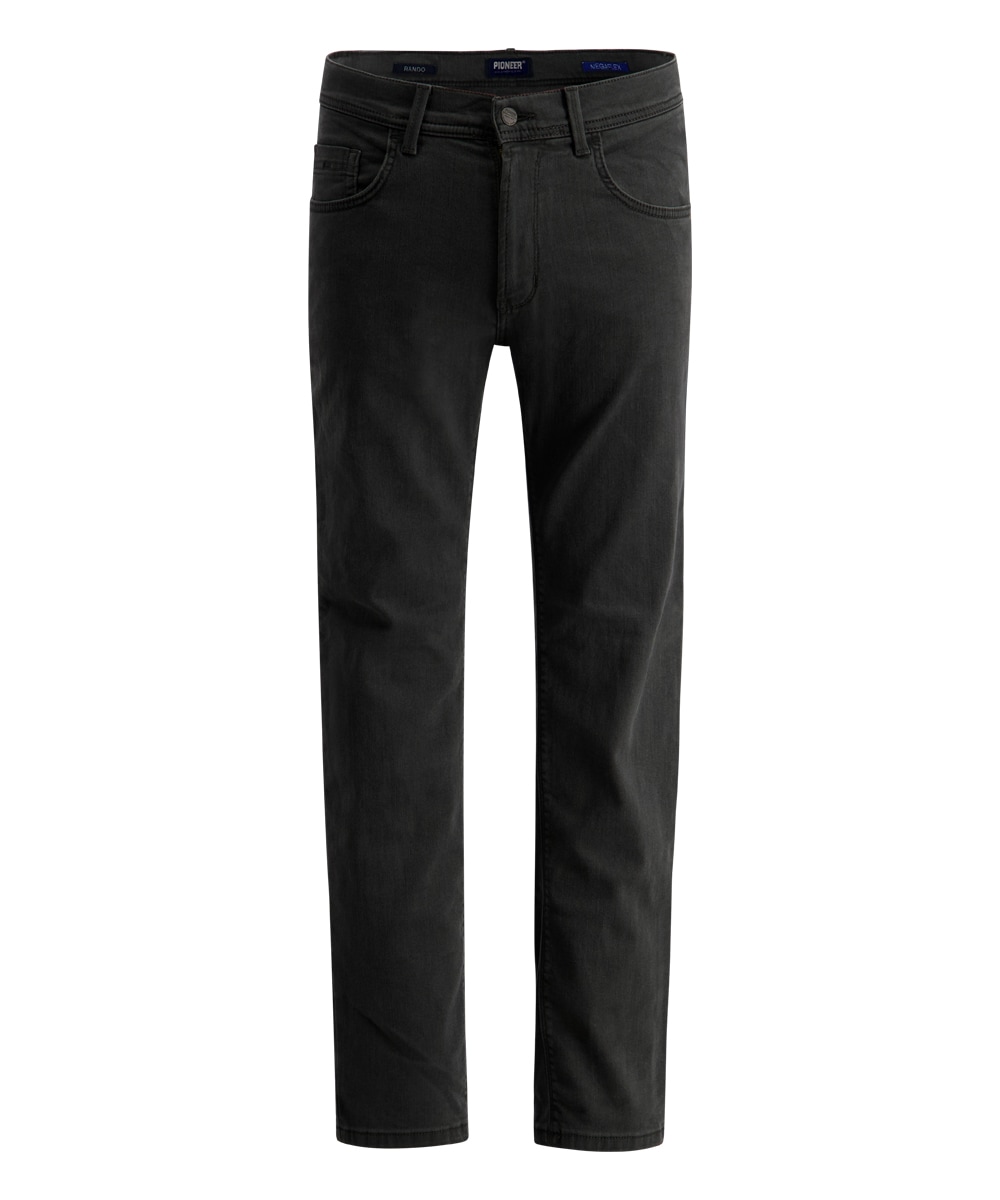 Pioneer Authentic Jeans 5-Pocket-Jeans