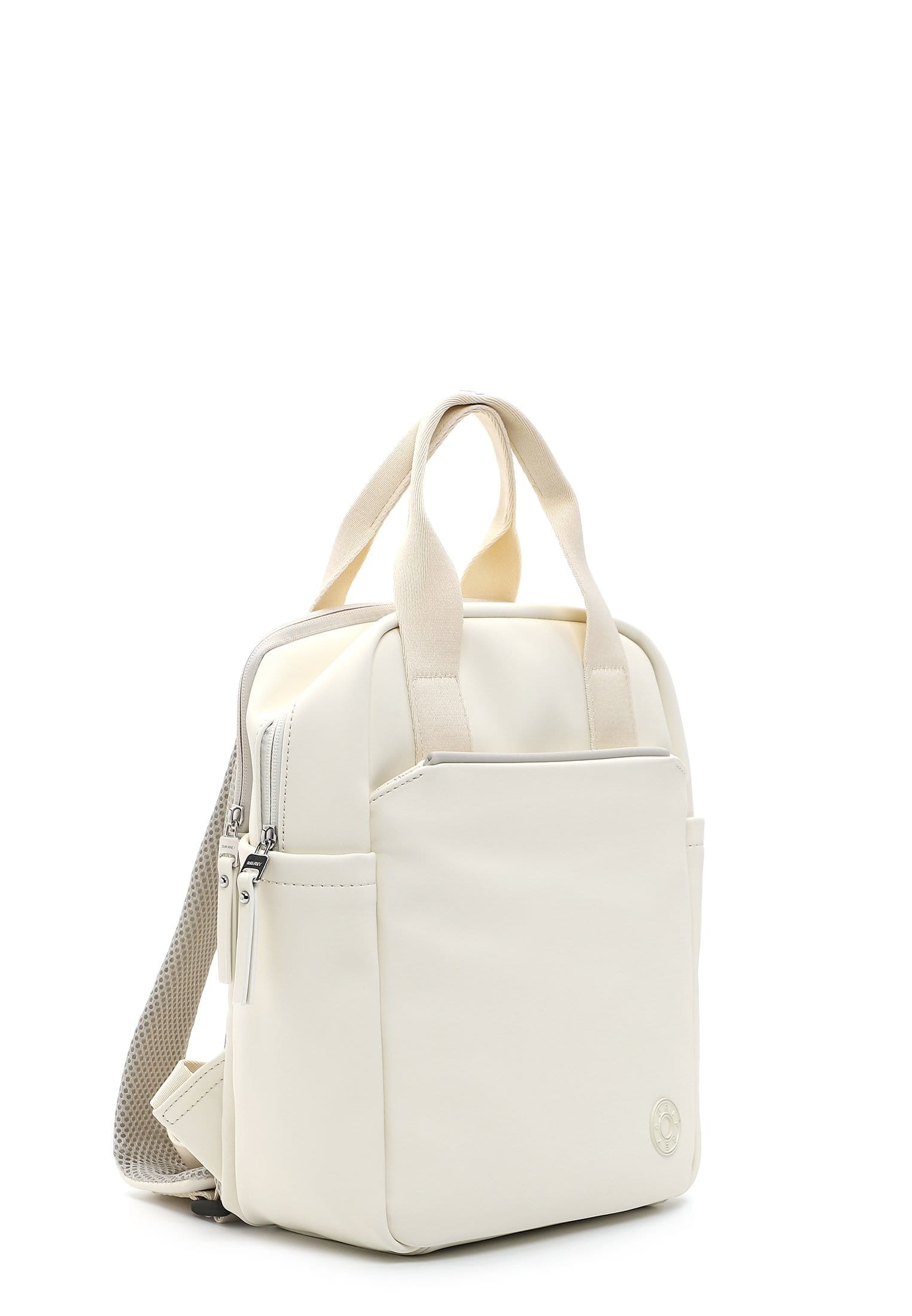 SURI FREY Rucksack »Rucksack SFY Besty«