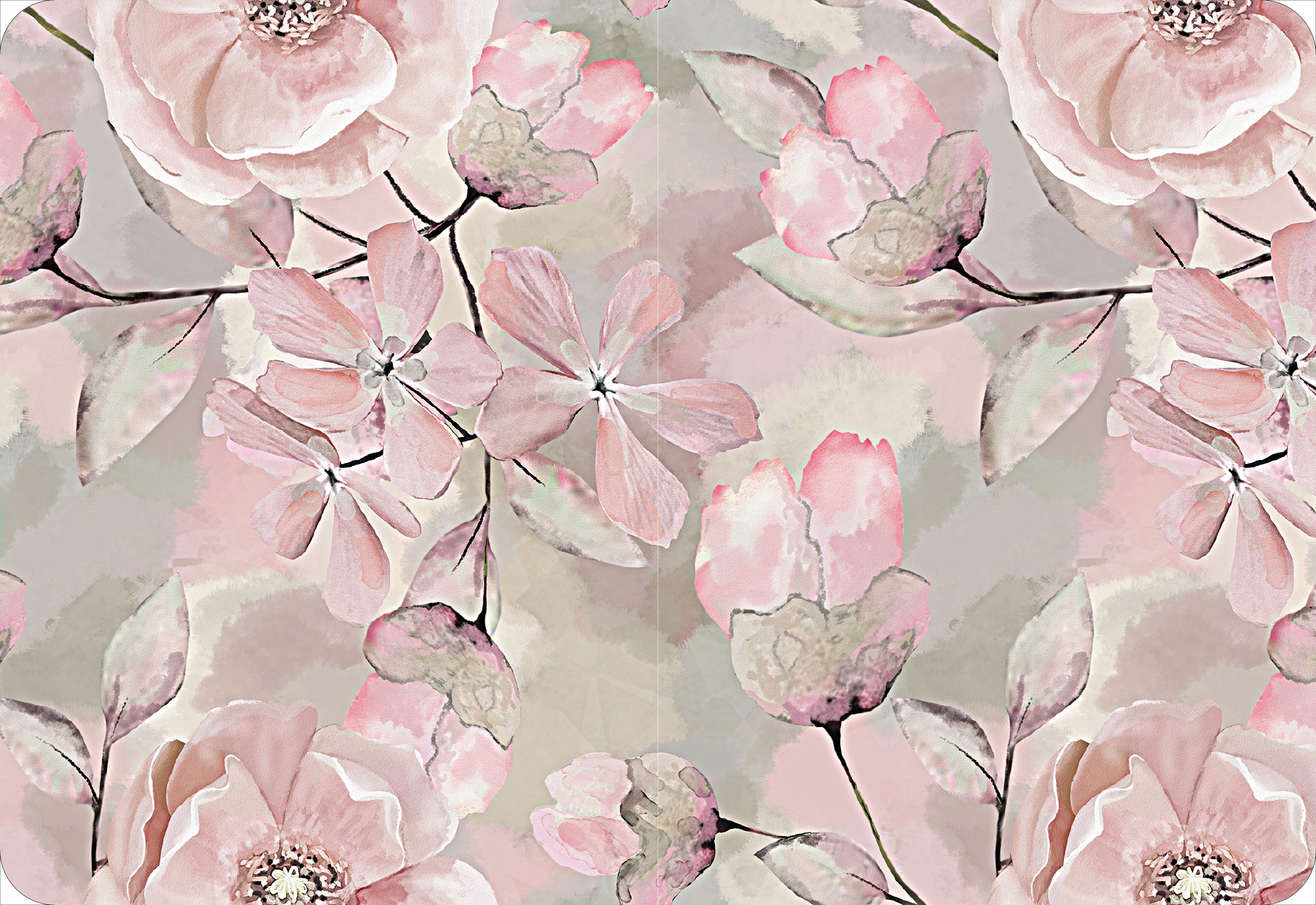 queence Platzset »PS0179«
