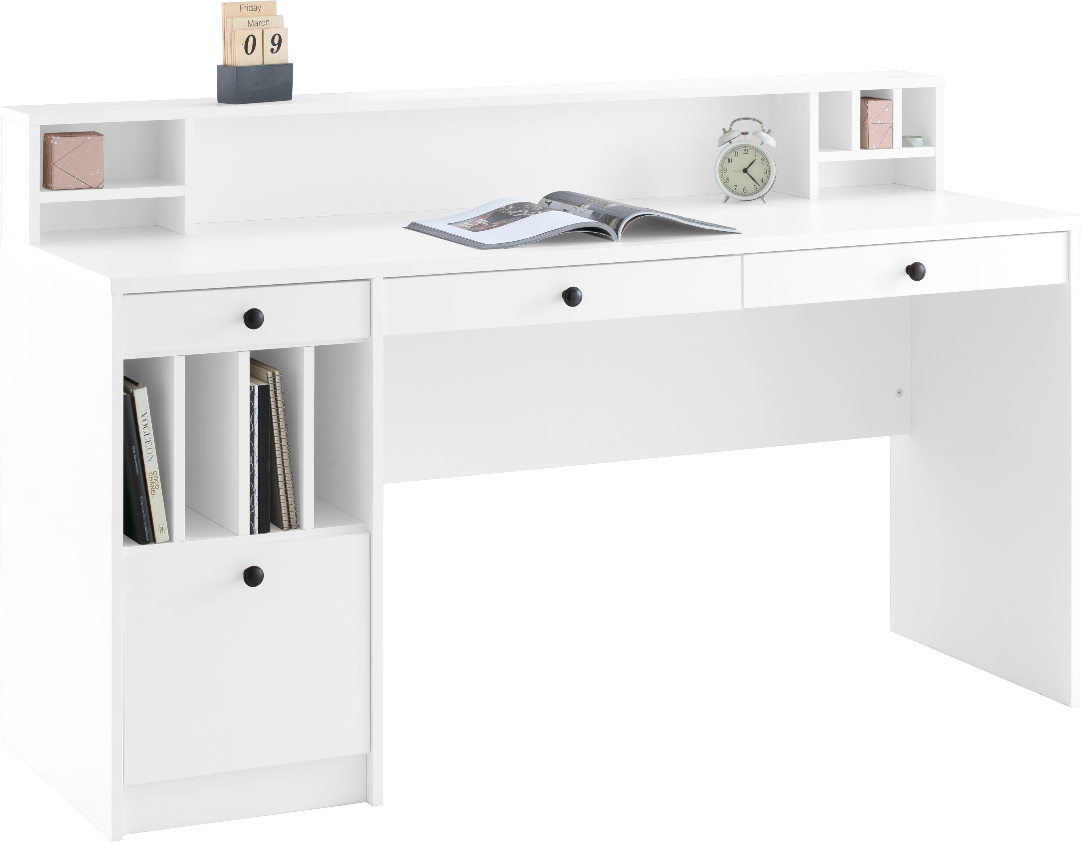 Schreibtisch Bei Otto 2021 Schreibtisch Bei Otto 2021