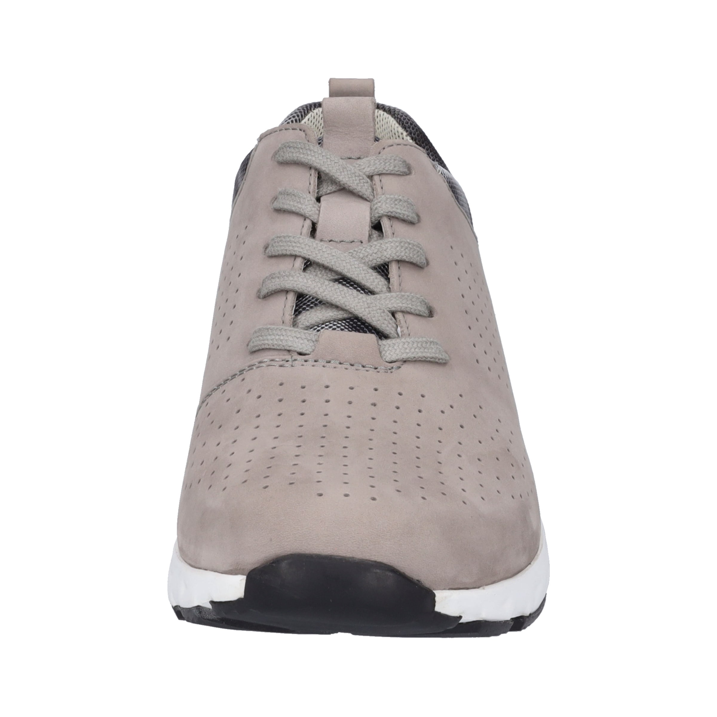 Josef Seibel Sneaker »Noah 02, grau«
