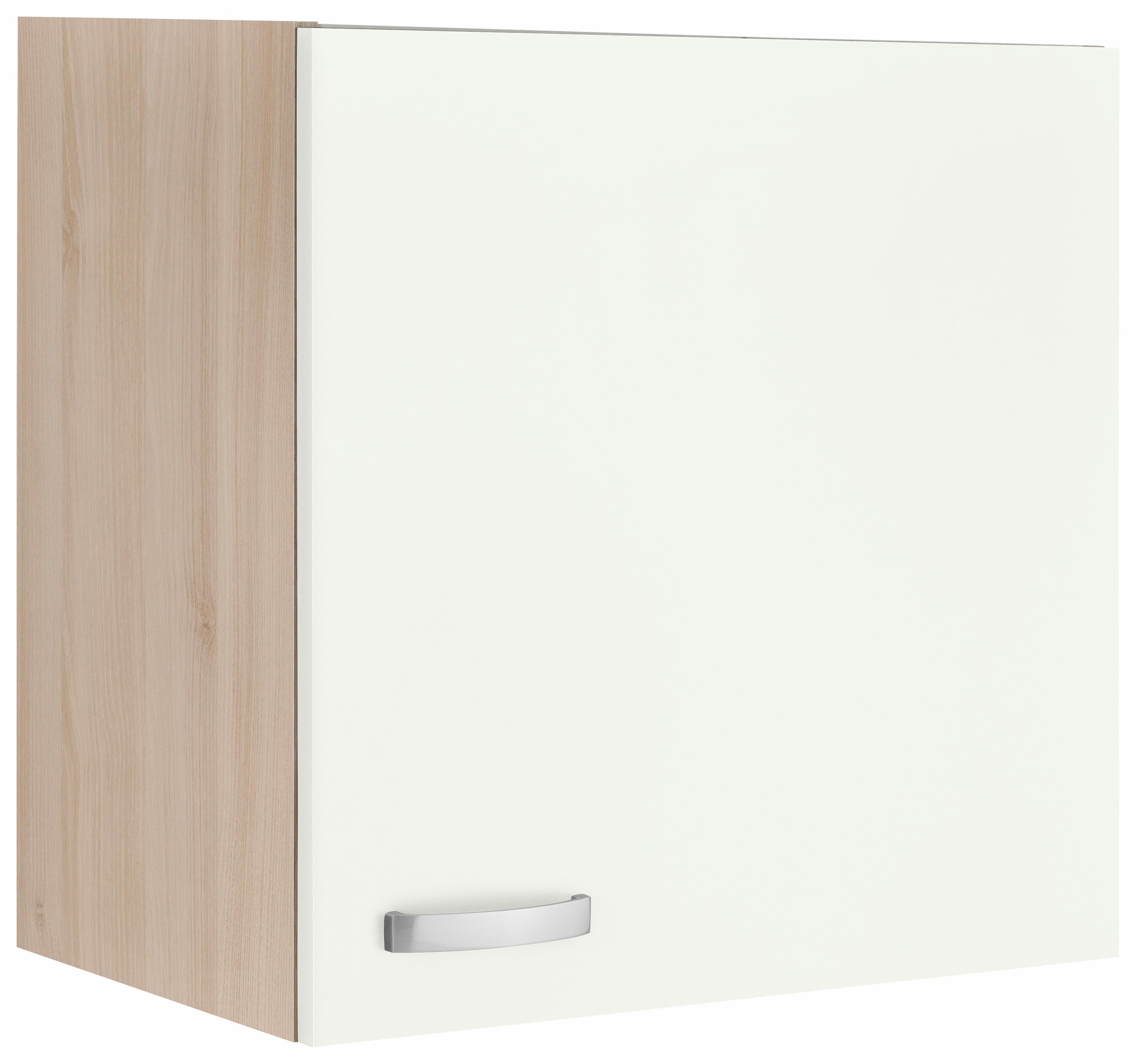 OPTIFIT Hängeschrank »Faro«, mit Metallgriff, Breite 60 cm online bei OTTO