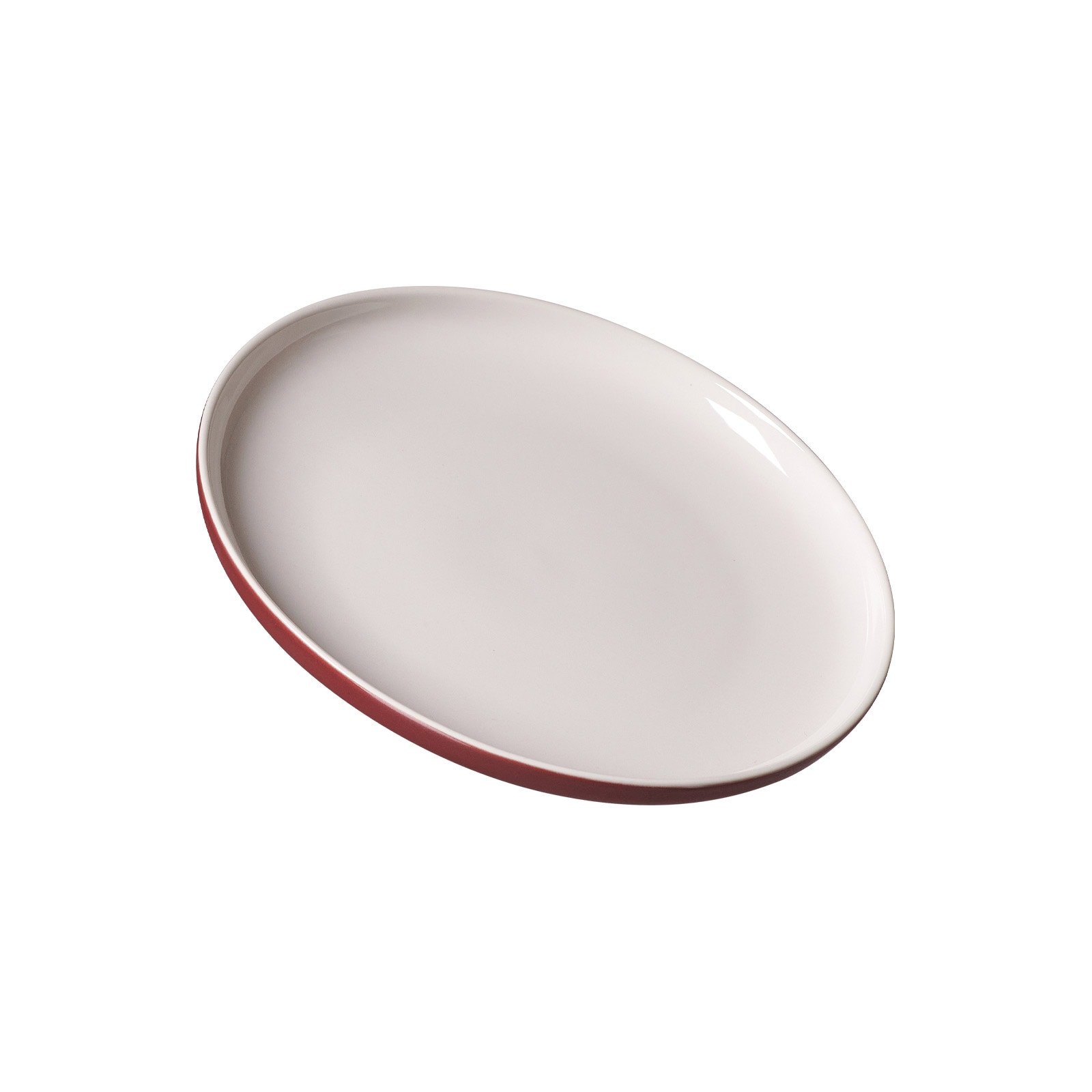 Ritzenhoff & Breker Frühstücksteller »Dessertteller Jasper ø 19.0 cm 6er Set«