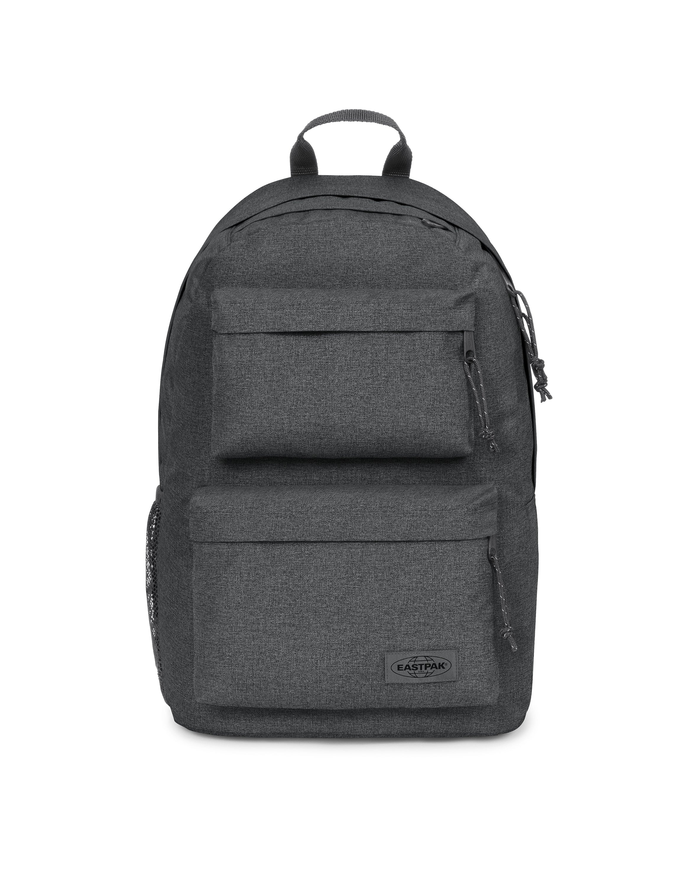 Eastpak Freizeitrucksack »PADDED DBL« Schulrucksack Arbeitsrucksack Streetpack