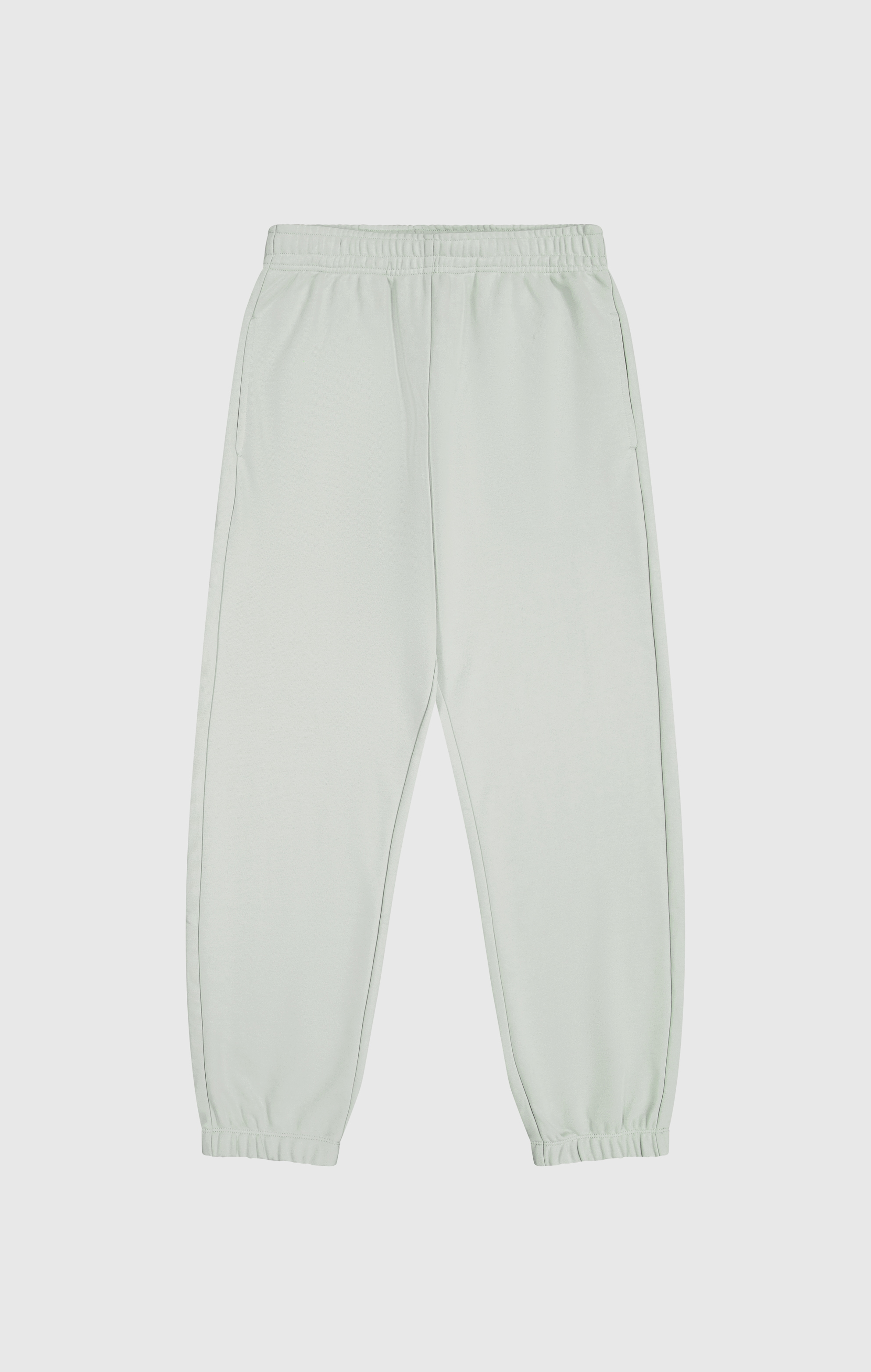 Champion Jogginghose