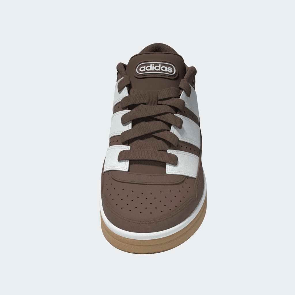 adidas Sportswear Sneaker »TURNAROUND«