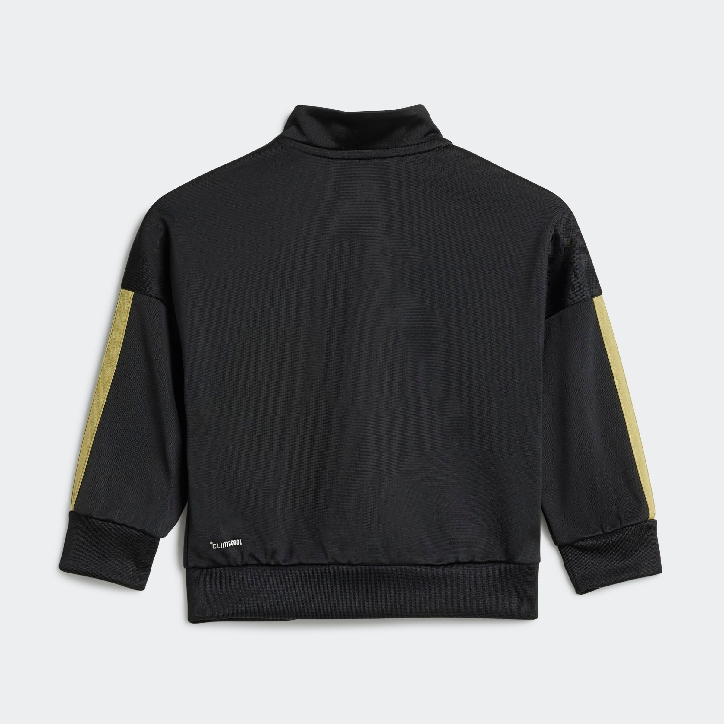 adidas Sportswear Trainingsanzug »I 3S TR TS 205«, (2 tlg.)
