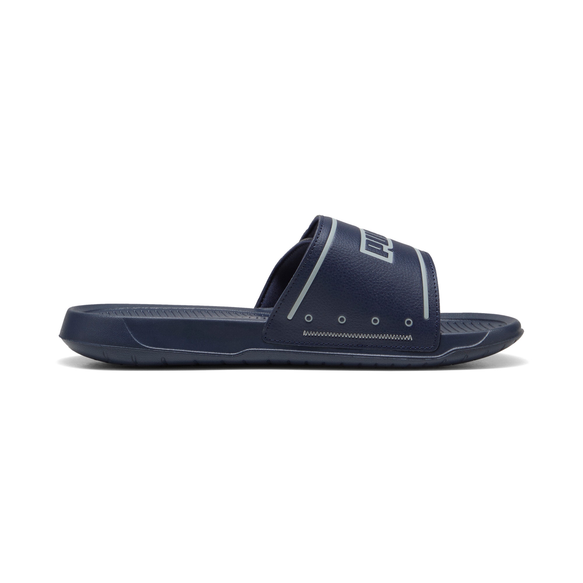 PUMA Badesandale »ROYALCAT COMFORT 2«