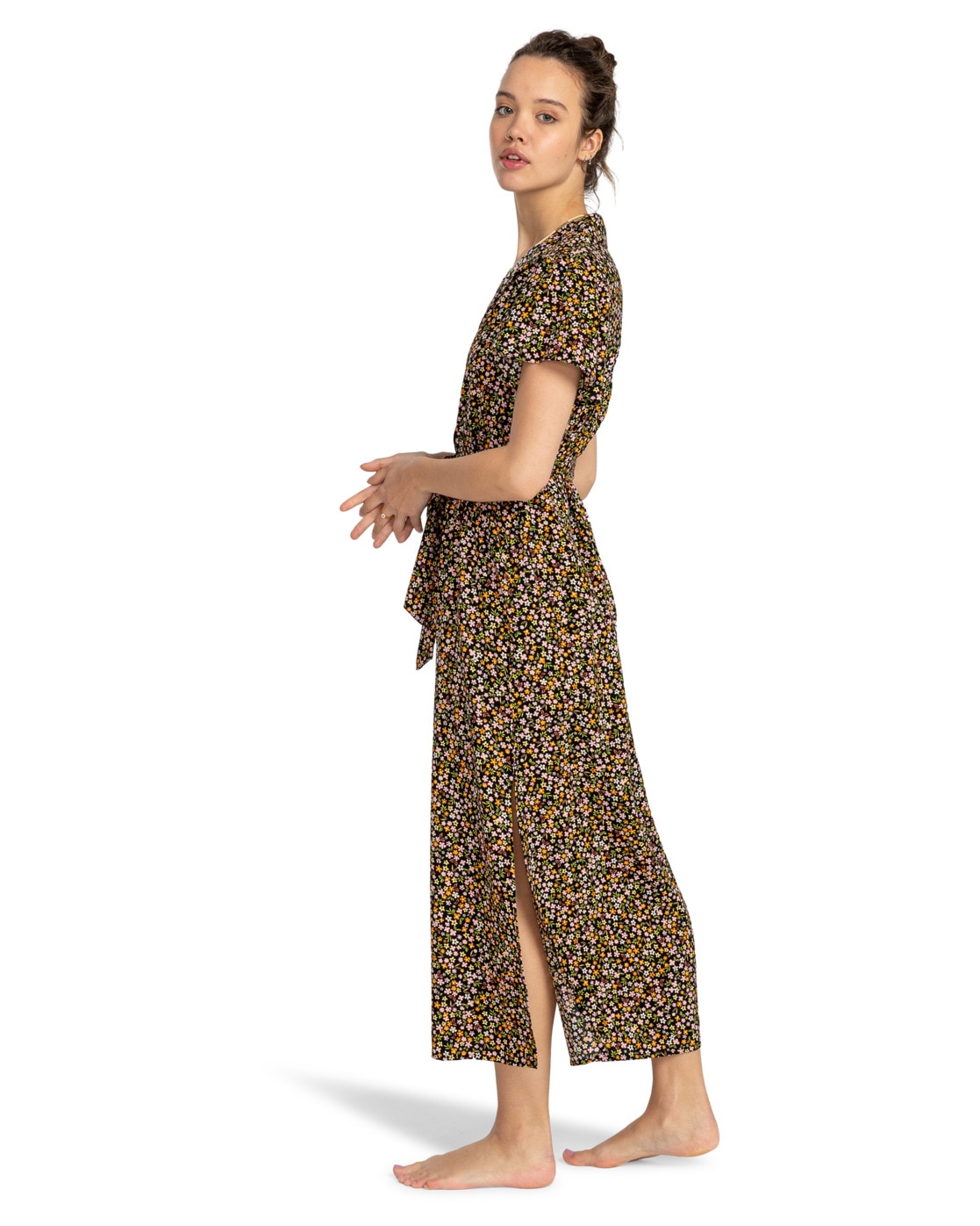 Billabong Maxikleid »Sweet Day«
