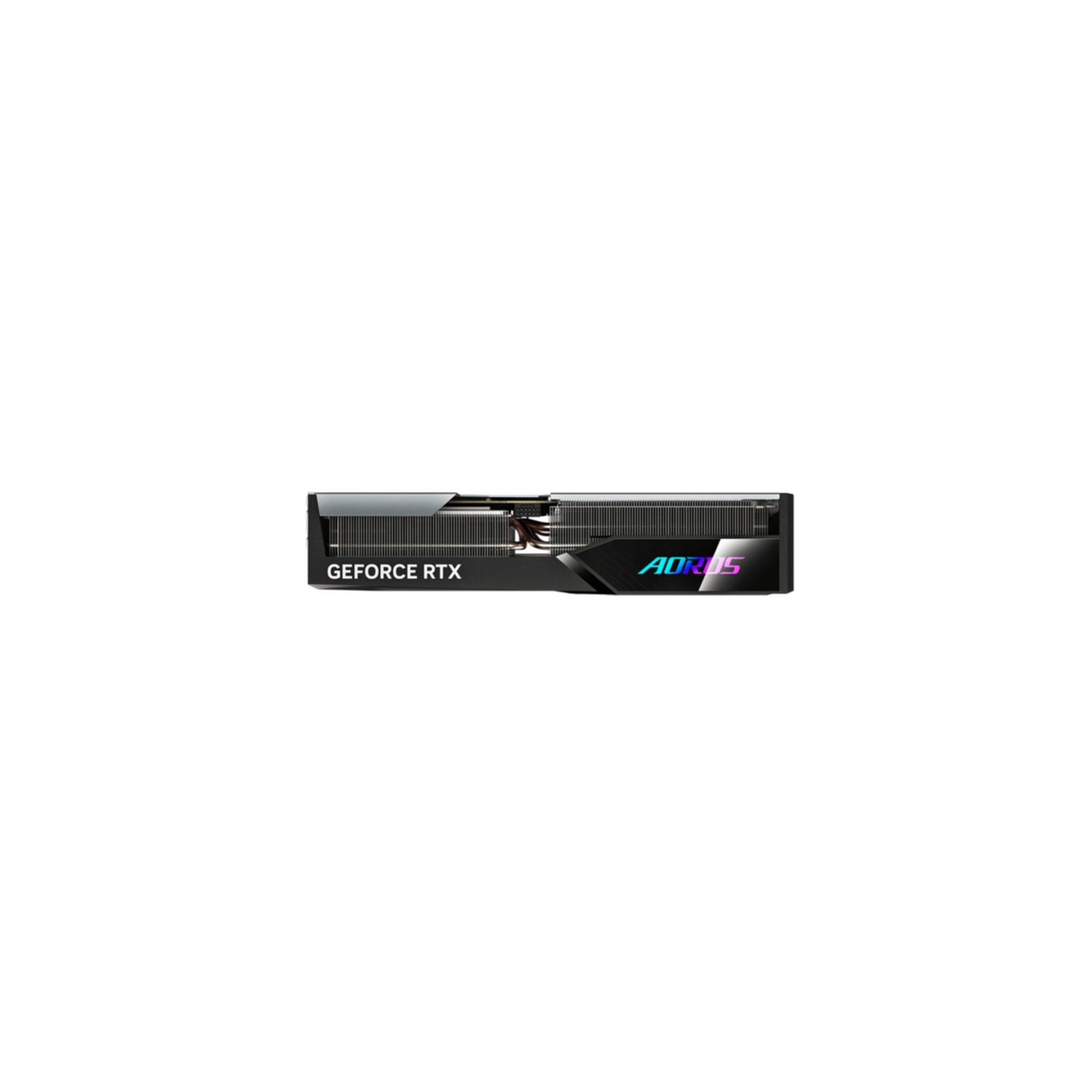 Gigabyte Grafikkarte »GeForce RTX 4070 Ti ELITE 12G«