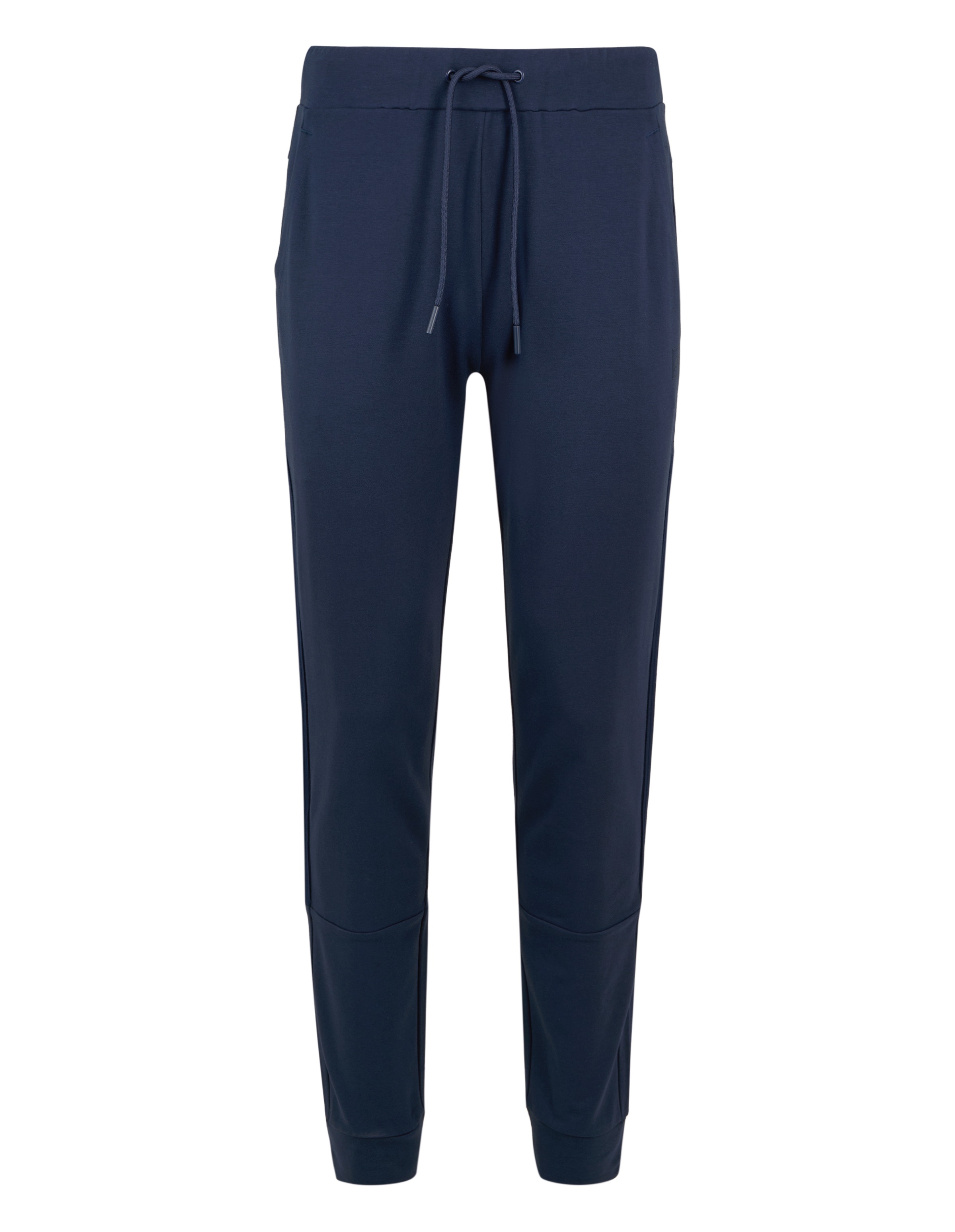 Joy Sportswear Sweathose »H SWEATHOSE CHARLIE«  sportlicher Stil, für Freizeit und Bewegung, bequemer Tragekomfort
