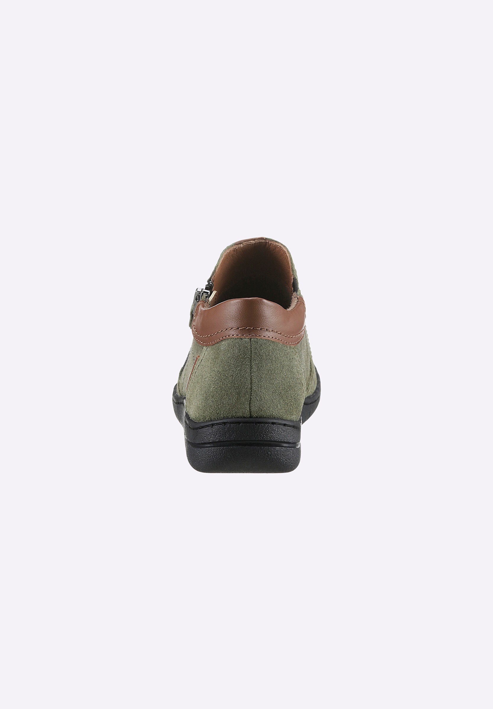 Reflexan Stiefelette »Stiefelette Stiefelette«