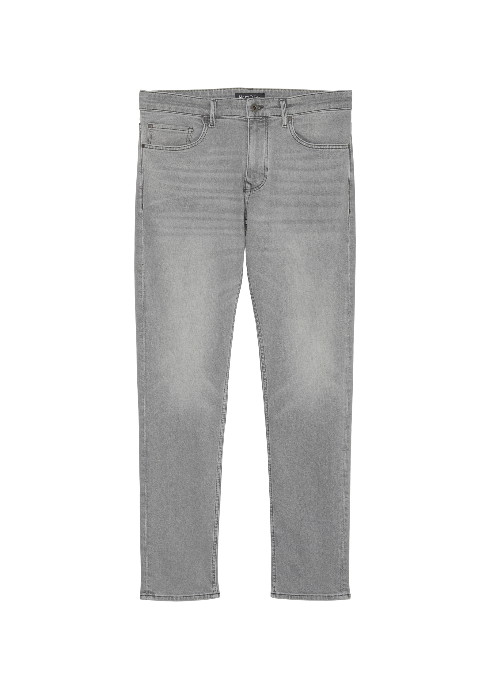 Marc O'Polo 5-Pocket-Jeans »SJÖBO shaped«