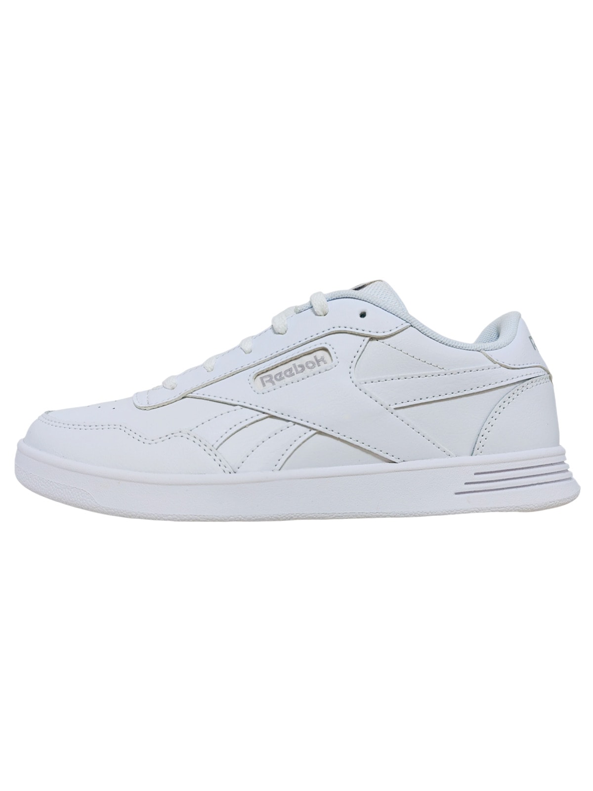 Reebok Classic Sneaker »REEBOK COURT ADVANCE«
