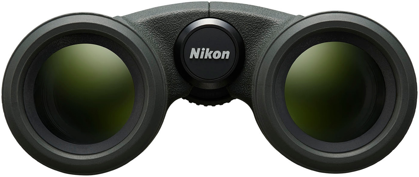 Nikon Fernglas »Prostaff P7 8x30«