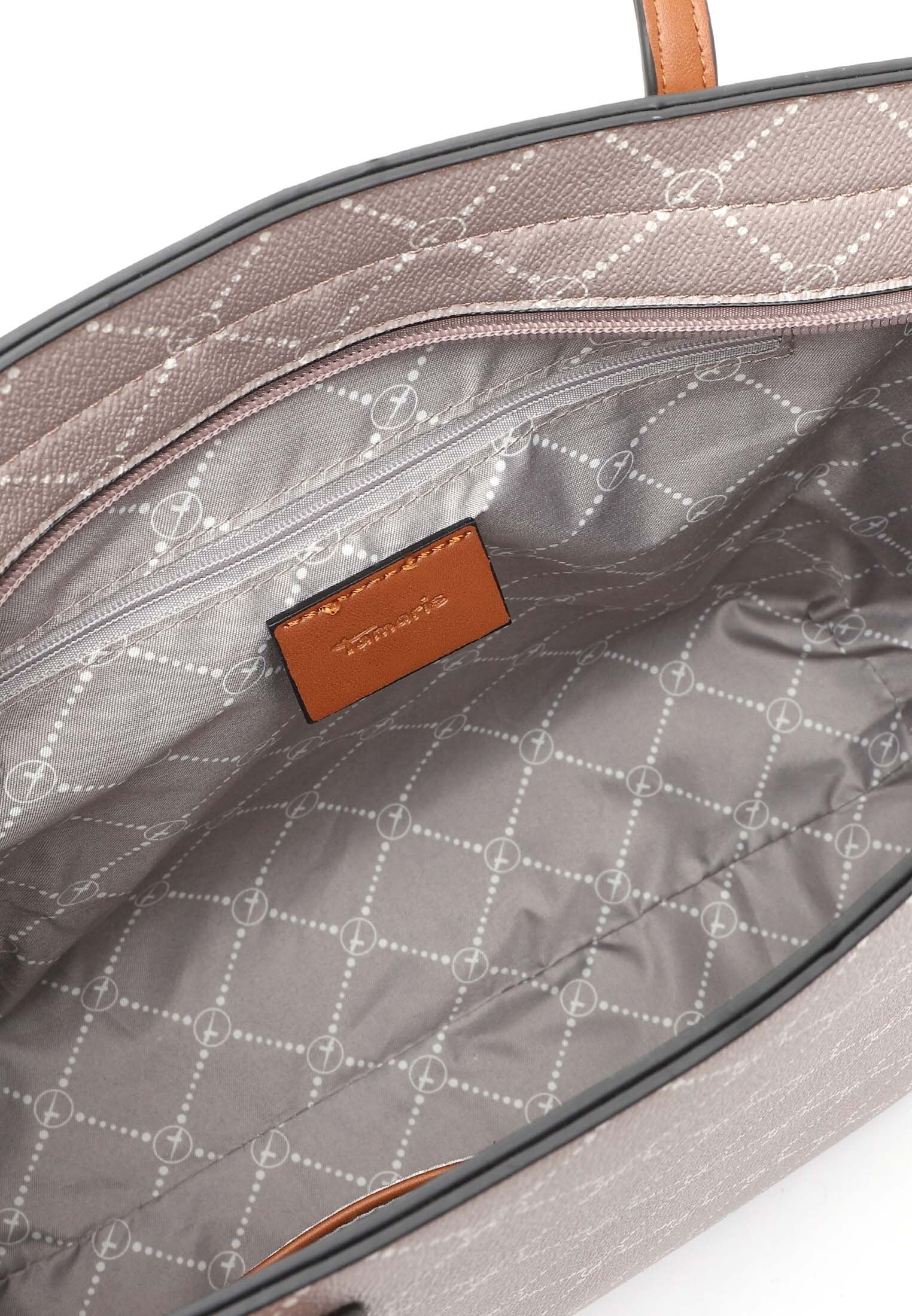 Tamaris Shopper »Shopper TAS Anastasia«