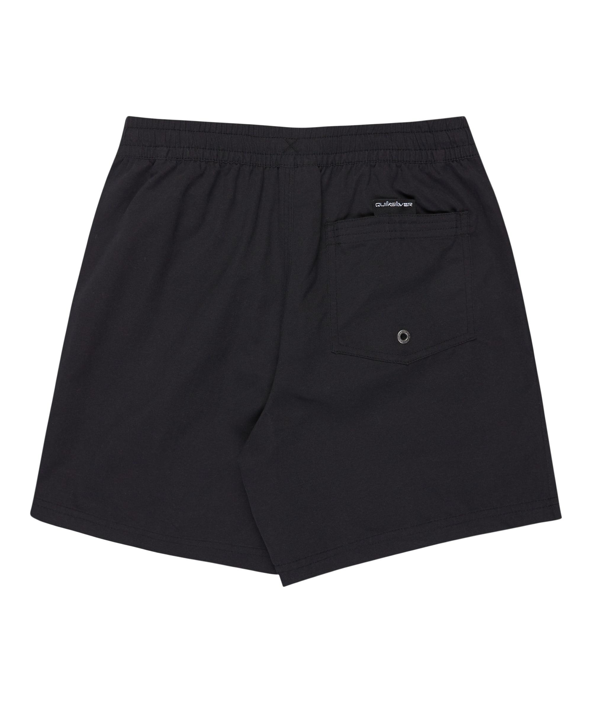 Quiksilver Badeshorts »EVERYDAY VOLLEY YTH 14« für Kinder und Jugendliche, sportlicher Stil, bequeme Passform