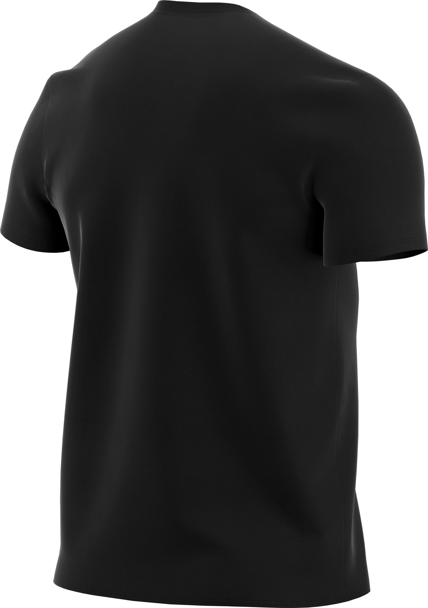 Jordan Trainingsshirt »Jordan Jumpman Flight Men's T-Shirt« für Laufen und Fitness, mit Rundhalsausschnitt, aus Baumwolle