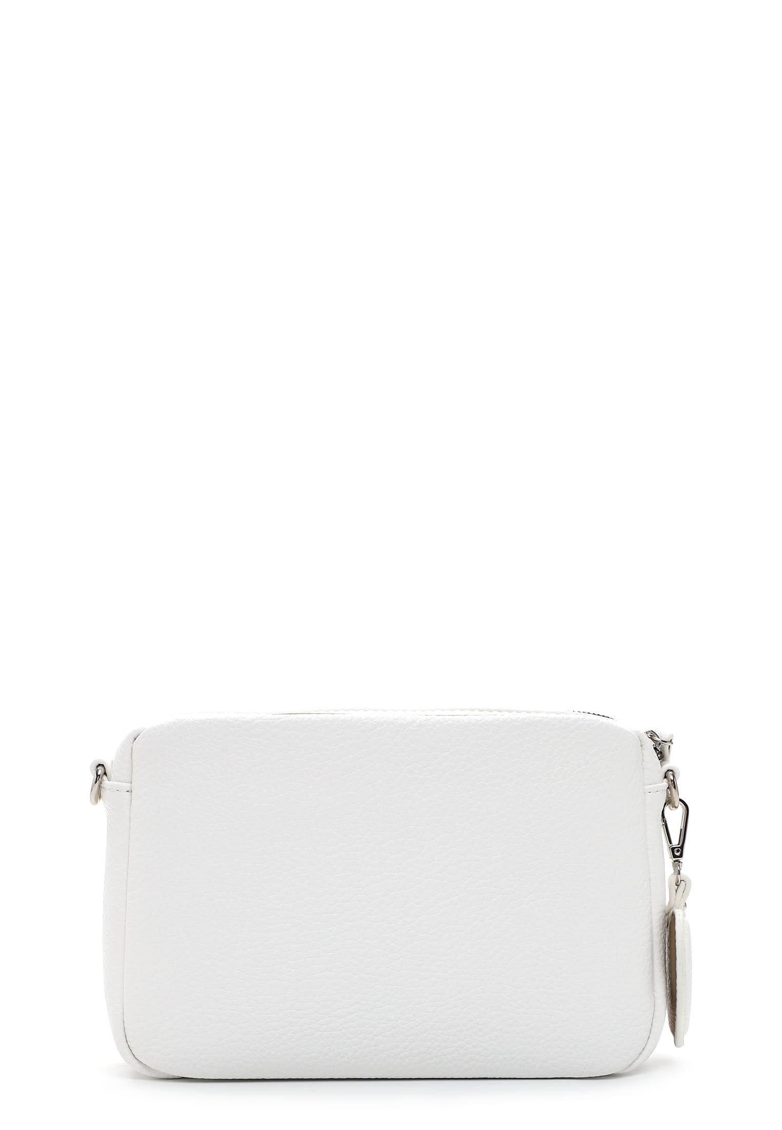 EMILY & NOAH Umhängetasche »Umhängetasche E&N Enie«