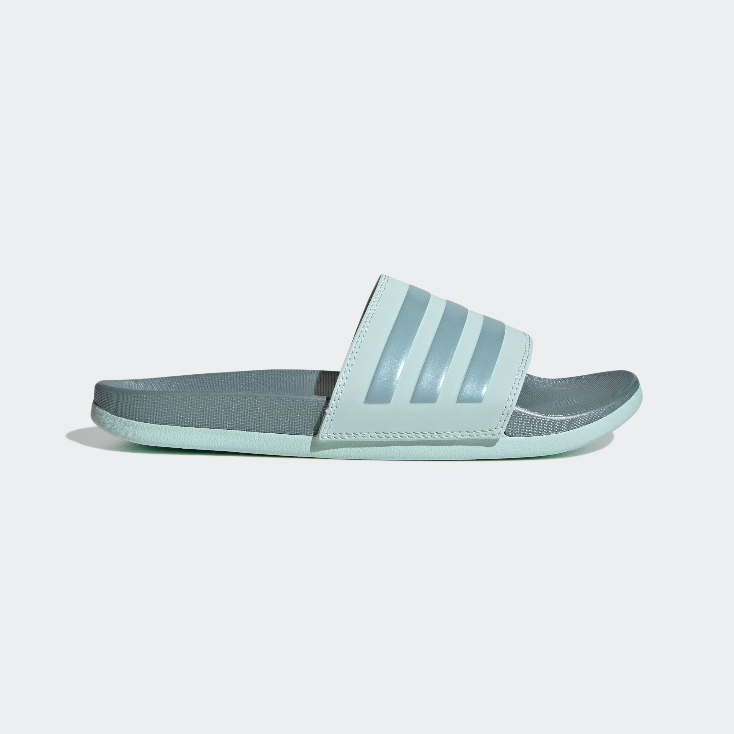 adidas Sportswear Badesandale »COMFORT ADILETTE«