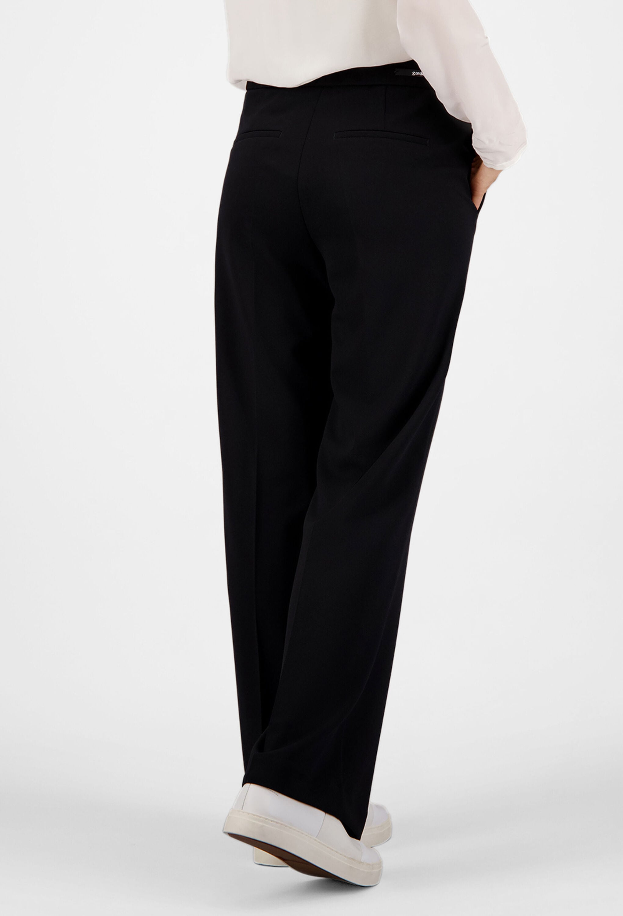 Atelier GARDEUR Stoffhose »FRANCA800«  Feminine Fit