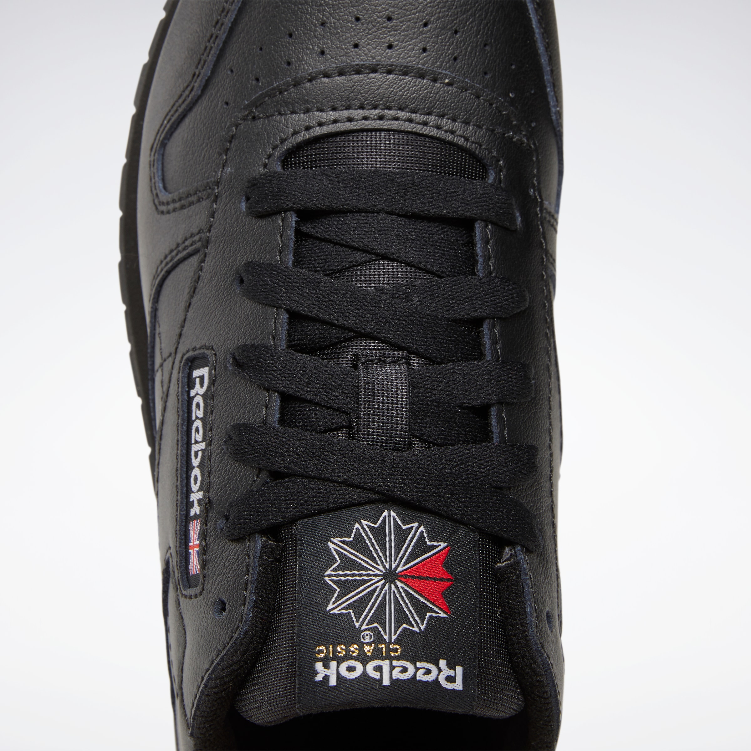 Reebok Classic Sneaker »Classic Leather«