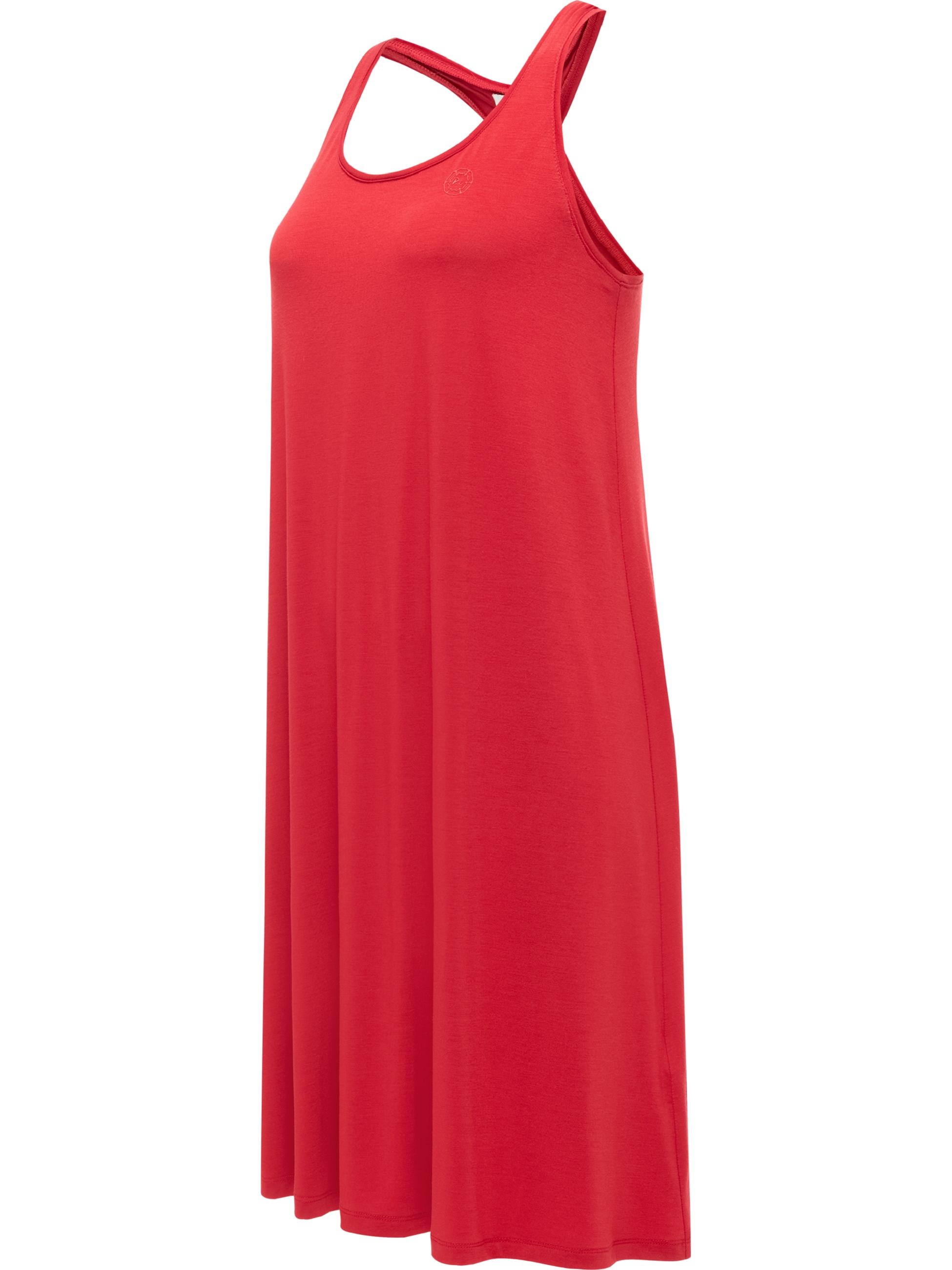 Ragwear Jerseykleid »Jerseykleid Nairay«