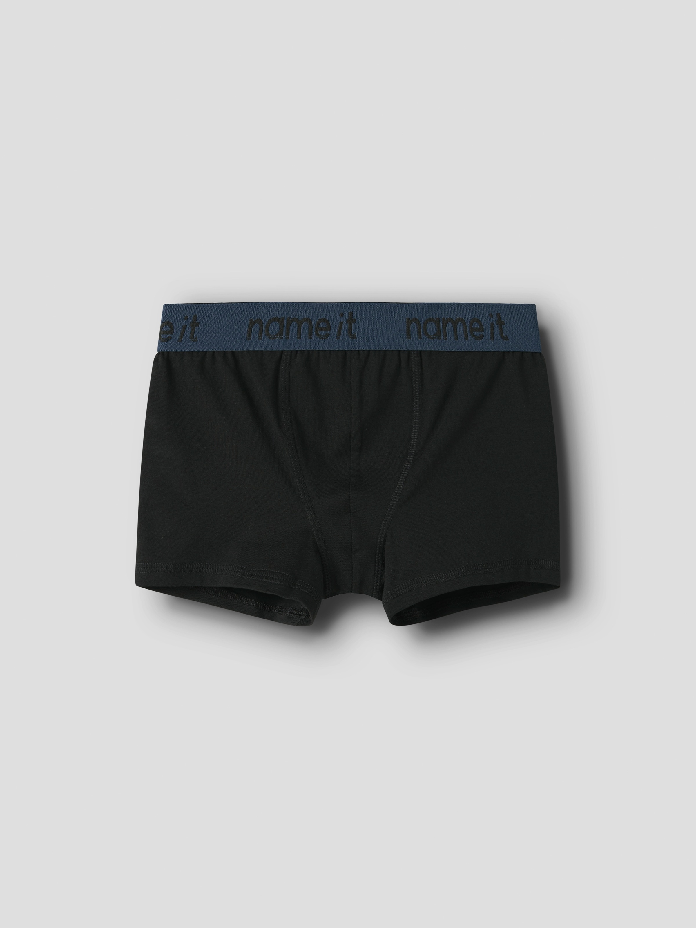 Name It Trunk »NKMBOXER 3P TITAN SKATER NOOS«, (3 St.)
