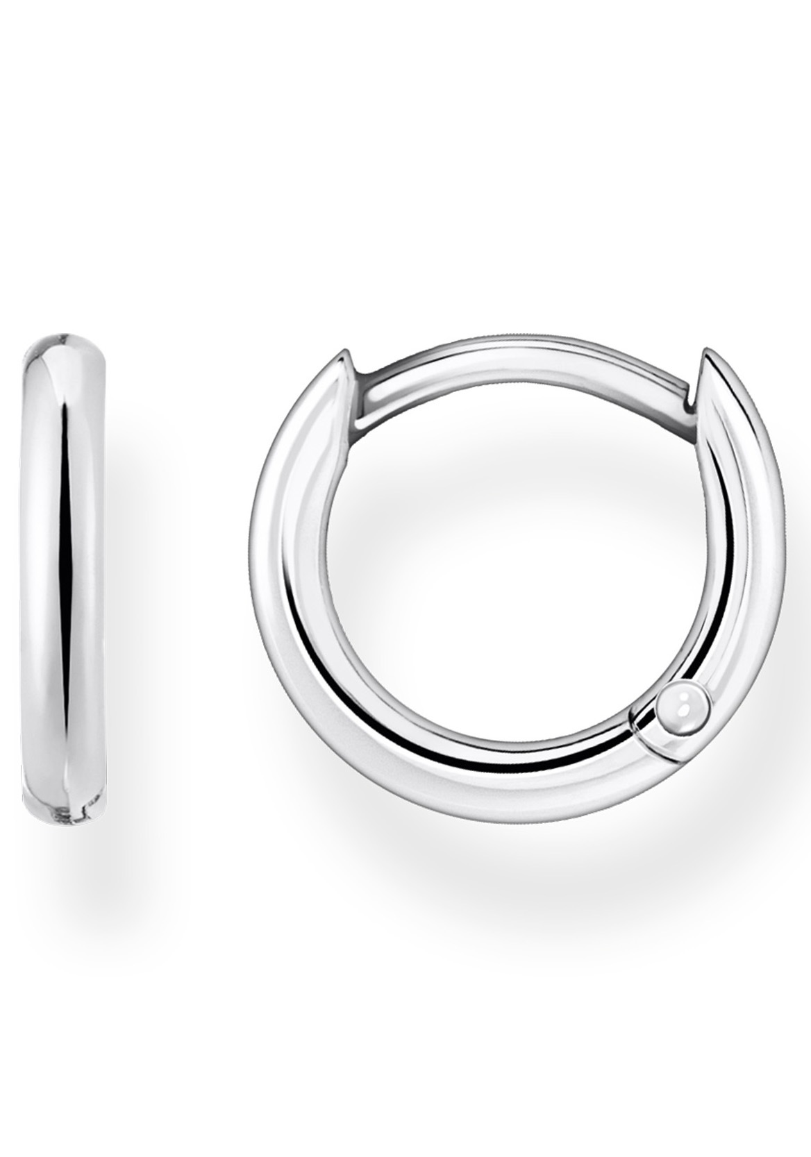 THOMAS SABO Single-Creole »Classic, CR660-001-21«