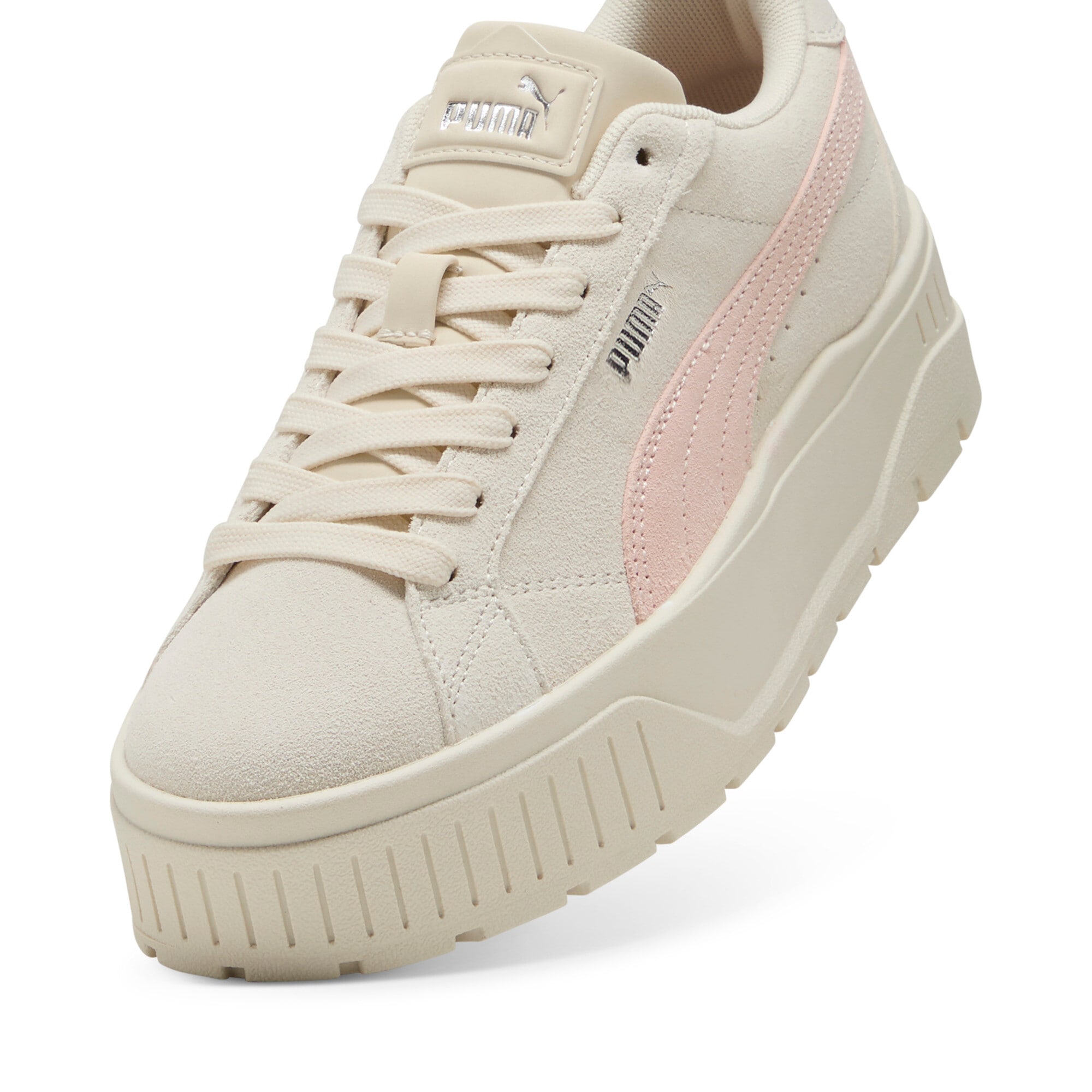 PUMA Sneaker »KARMEN II«